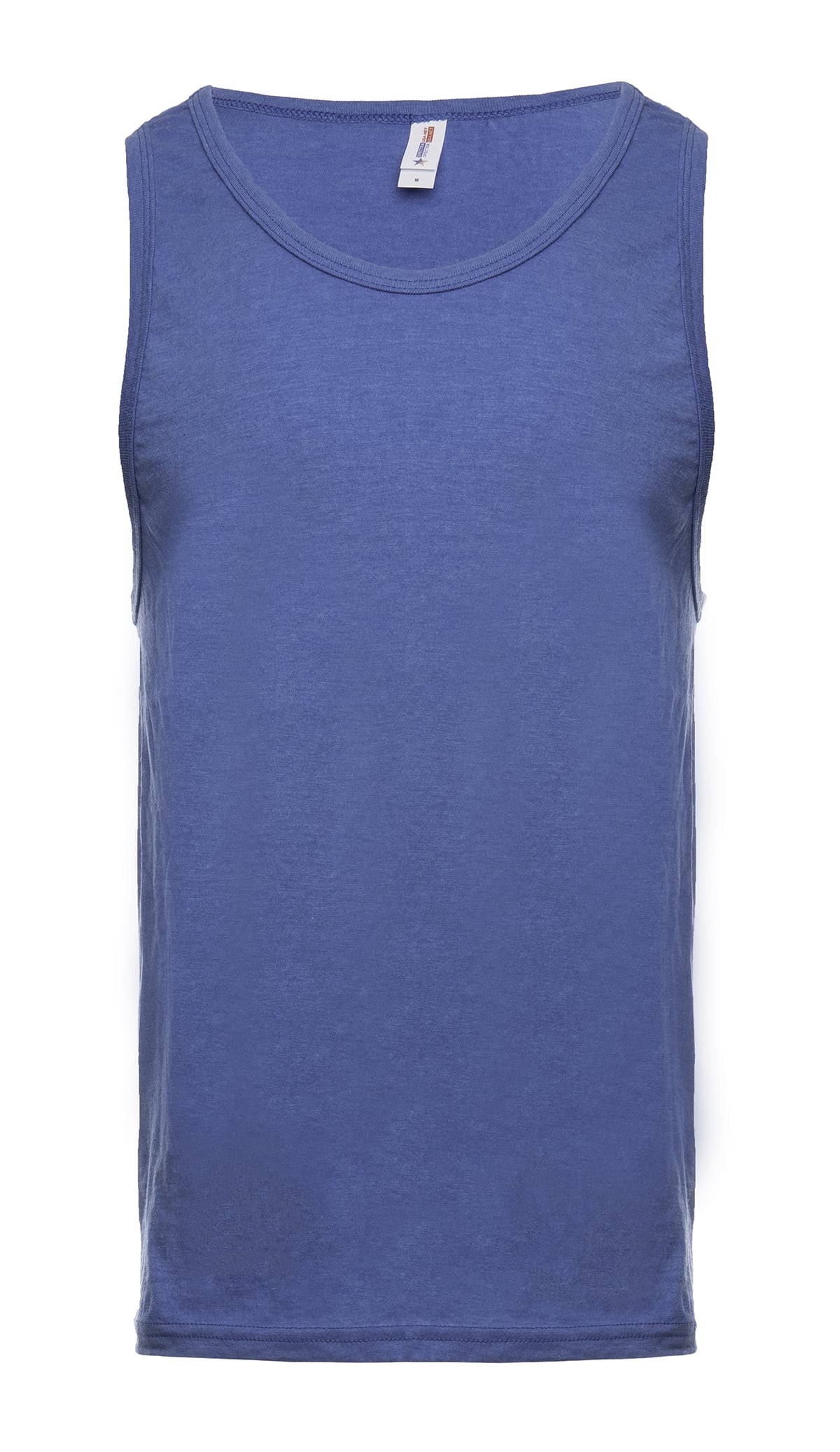 Tank Top 2007