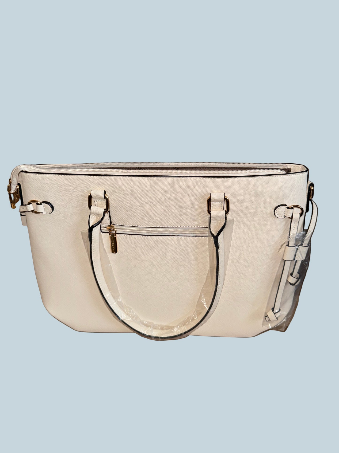 Montanawest Bag With Purse. Like New