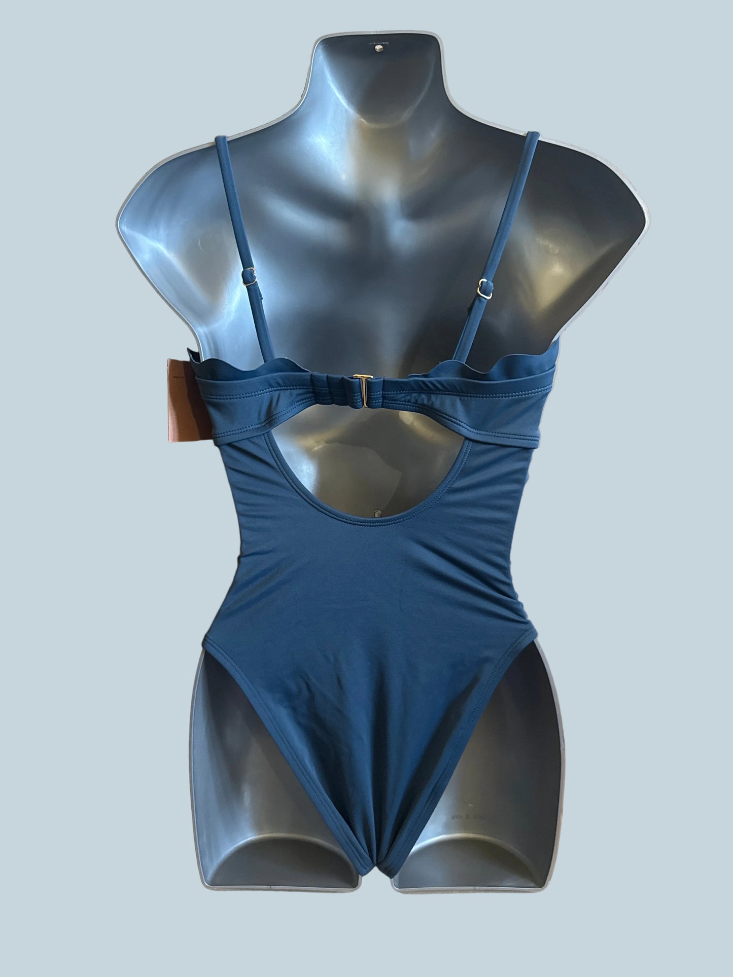 Shade & Shore Swim (Copy)
