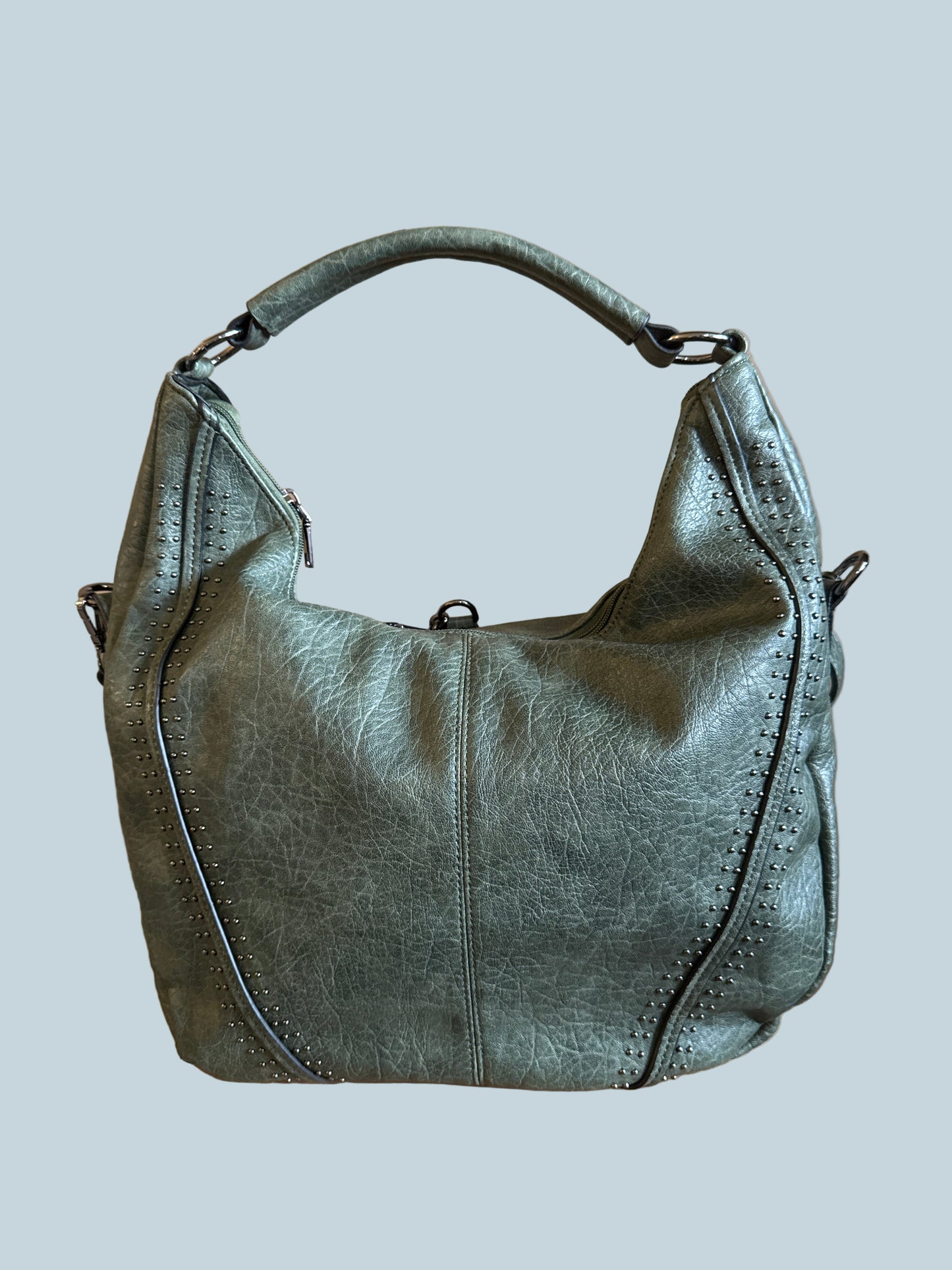Hobo Bag. Like New