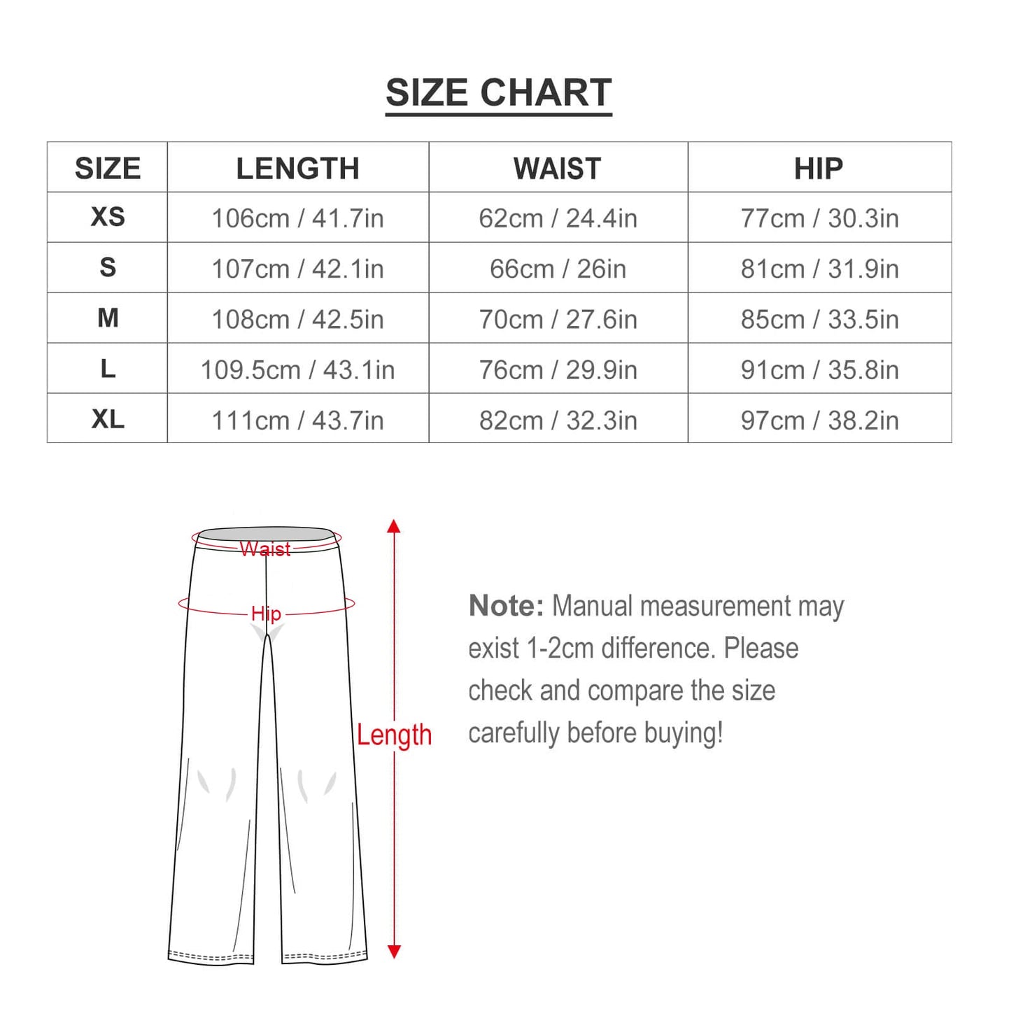 Baha Ranch Cowboy Print Western Flare Pants