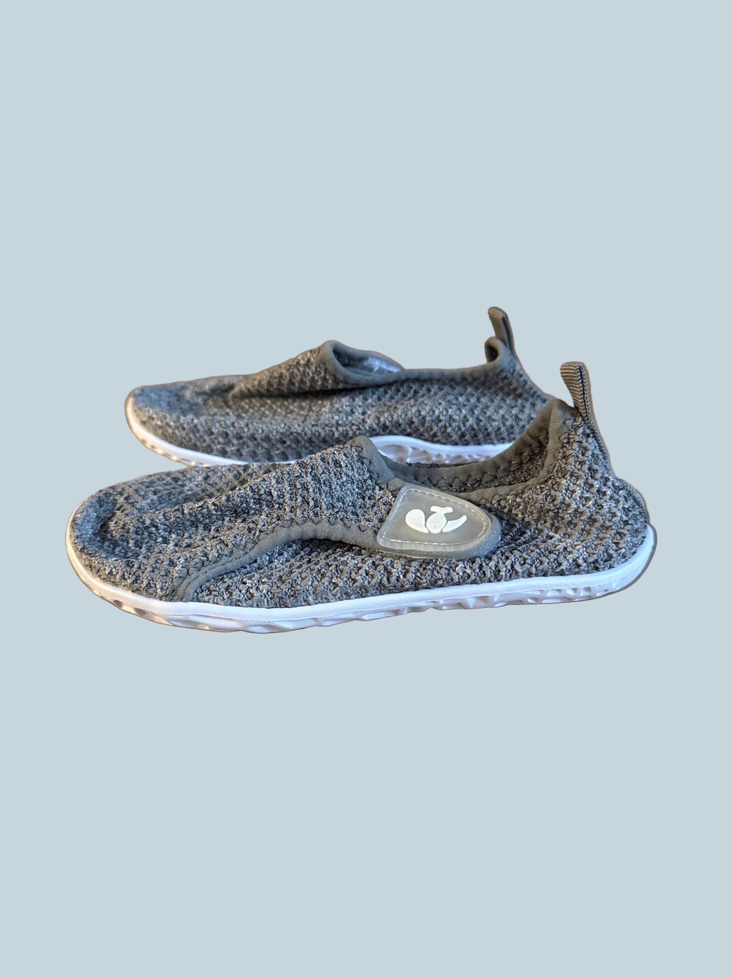 Kids Boys Girls Water Shoe. Like New. Kids Size 11.5