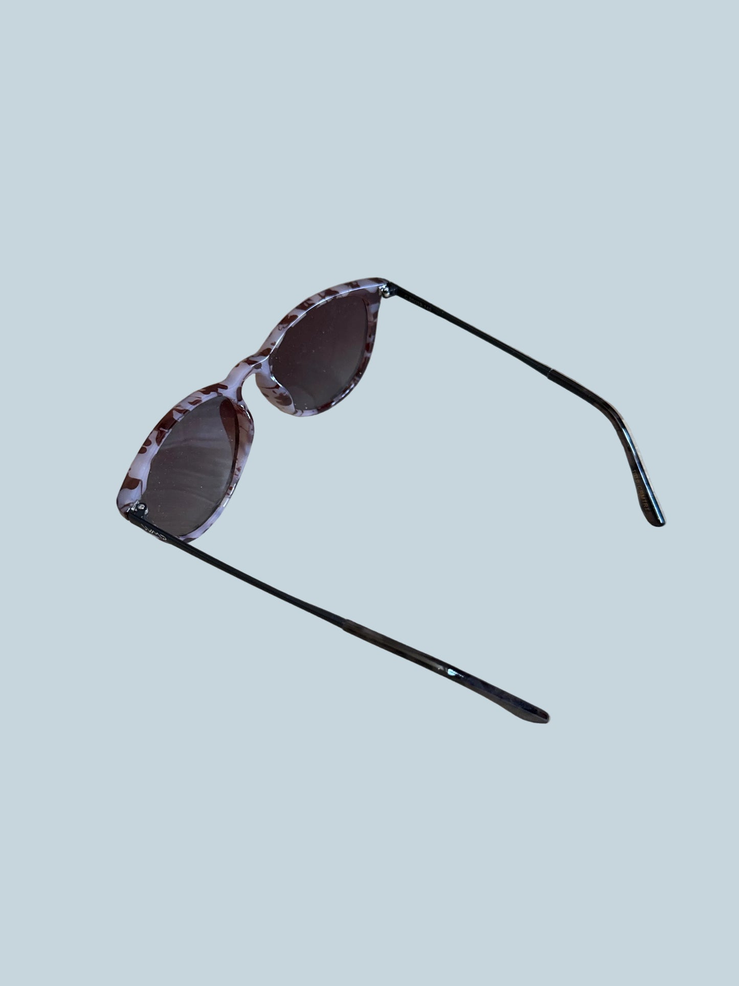WMP Sunglasses.