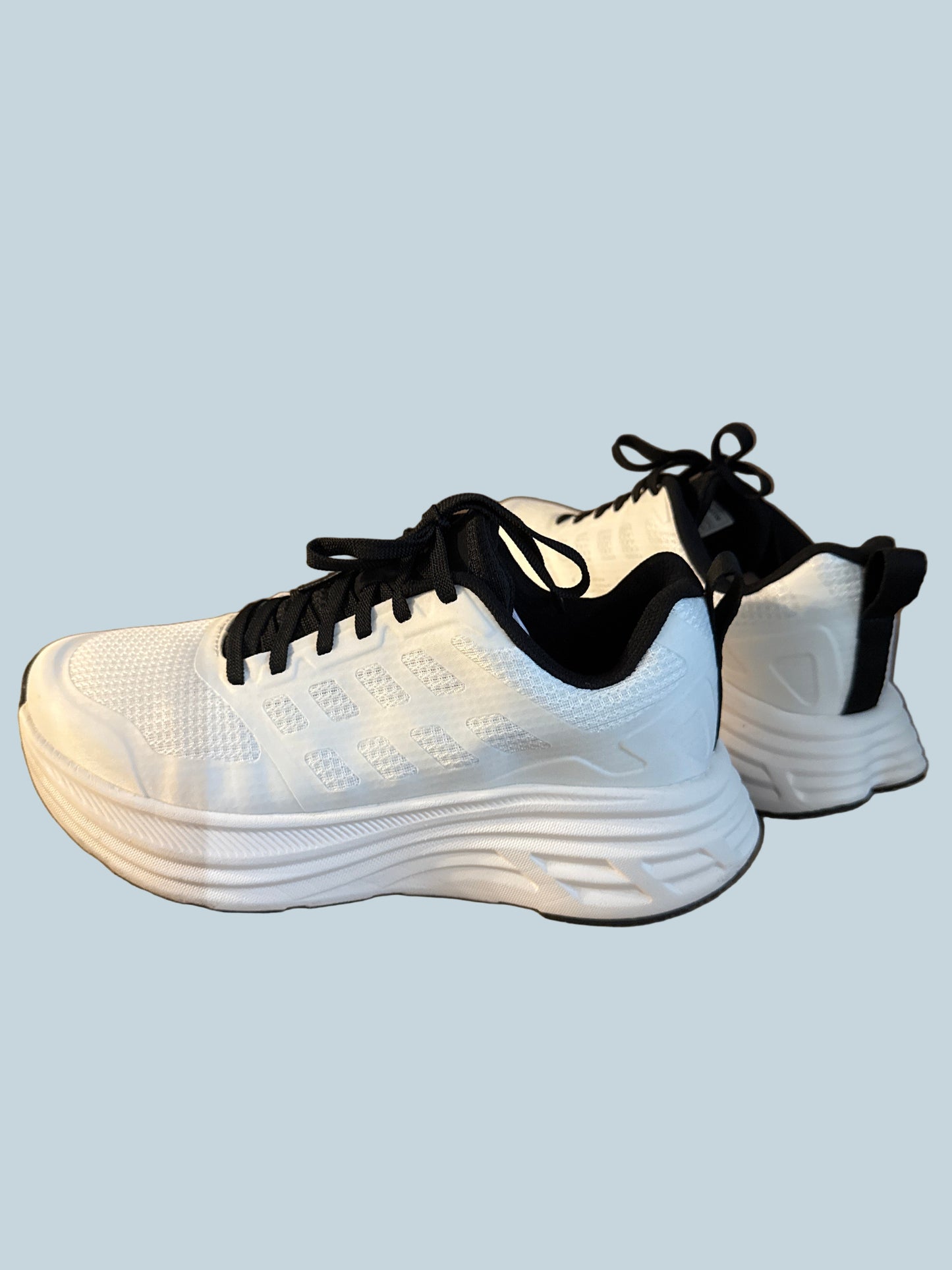 Nortiv8 Women Shoe Sneakers. Like New. Size 7