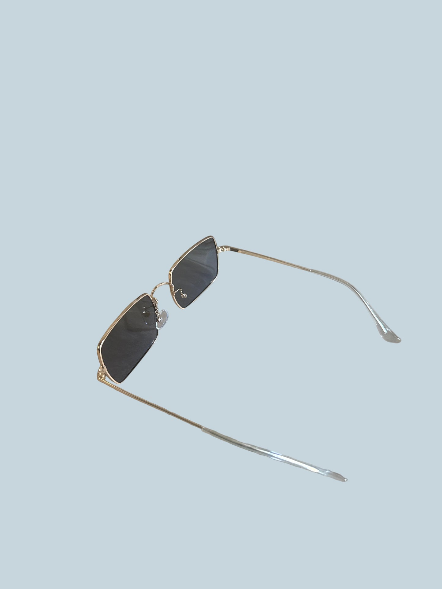 Fozono Sunglasses.