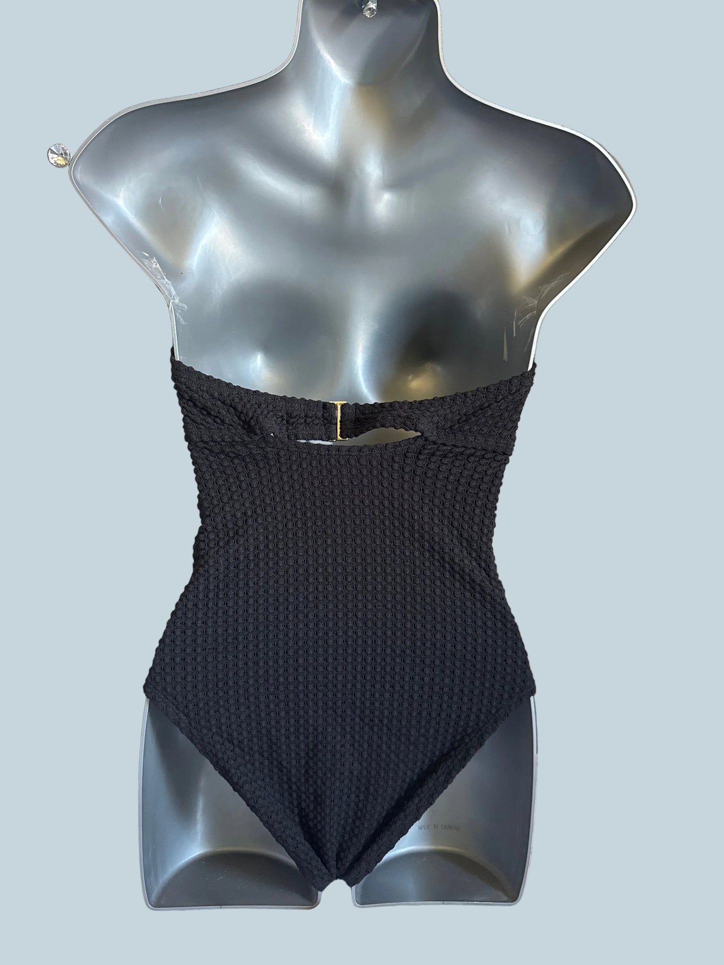 Shade & Shore Swim