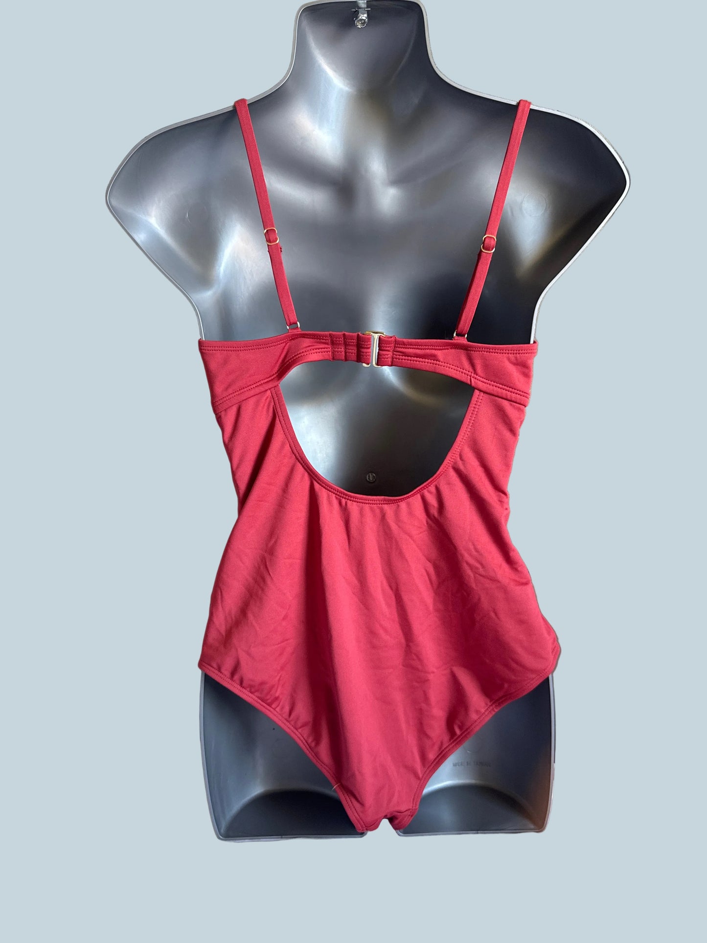 Shade & Shore Swim