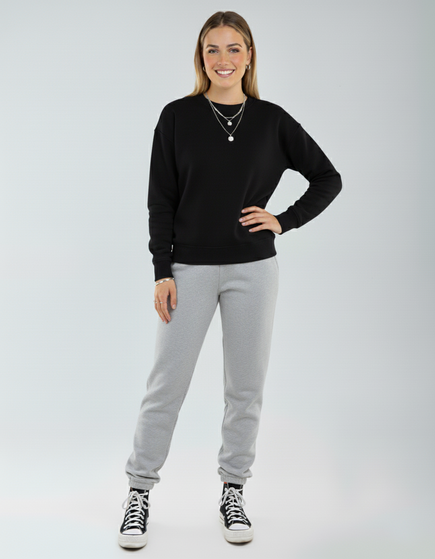 Jogger Pants P2005