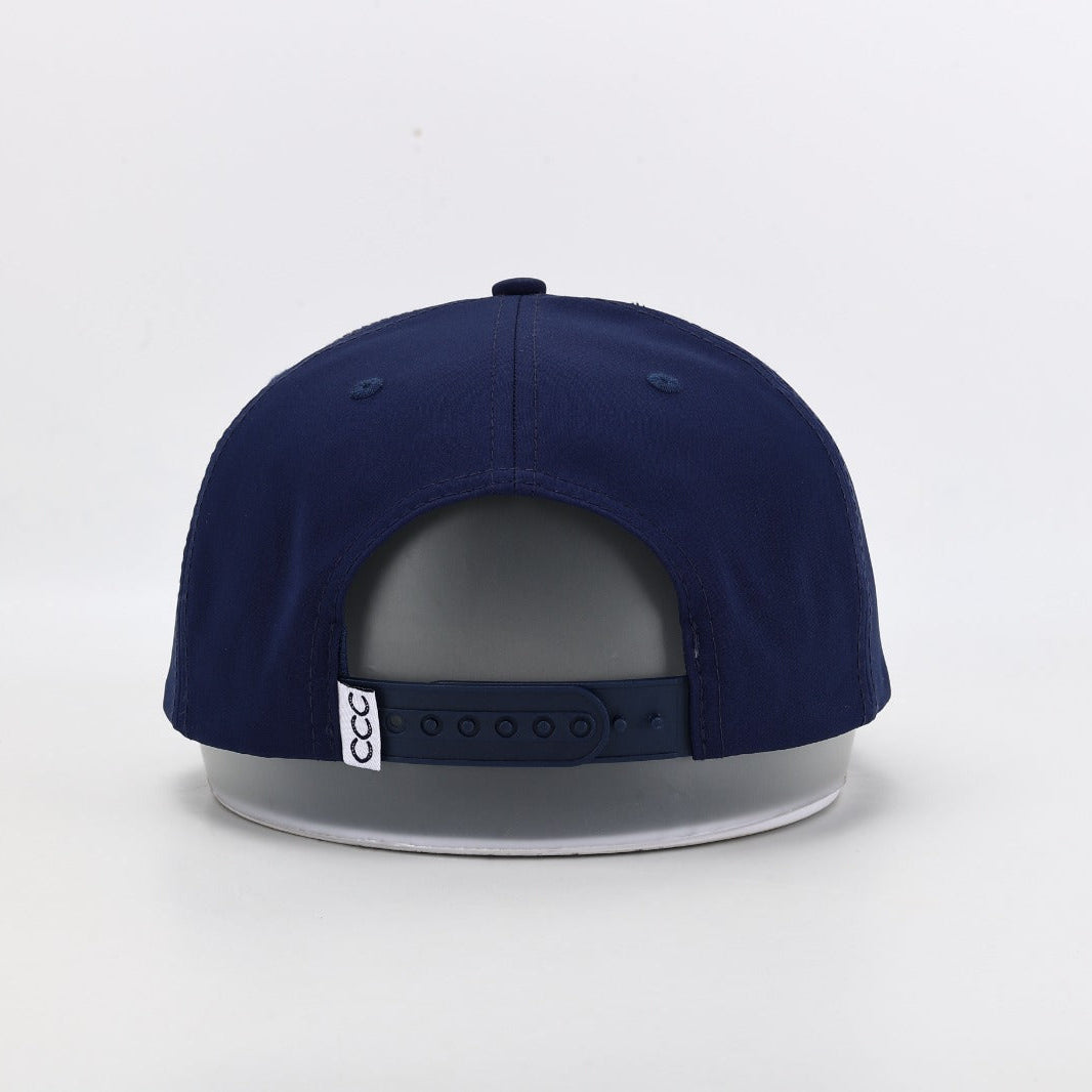 Member Hat