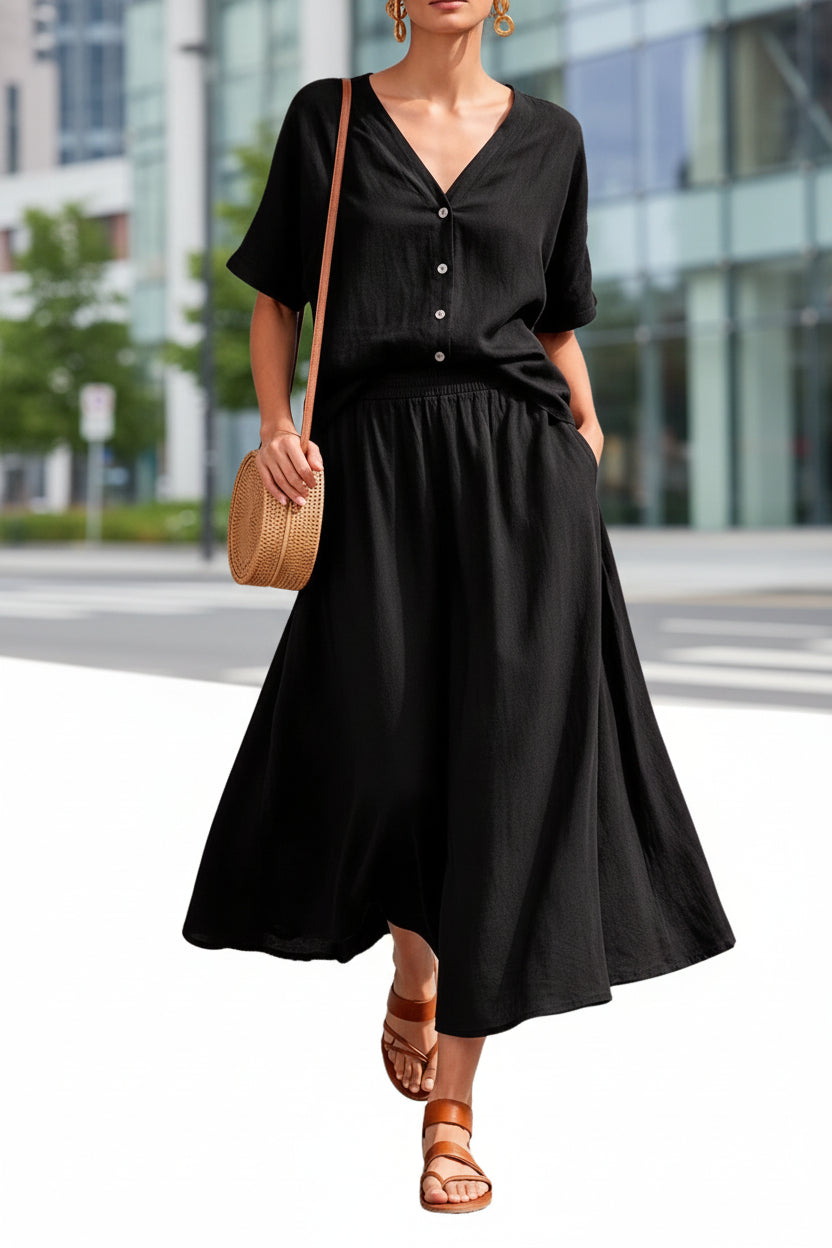 Women dresses