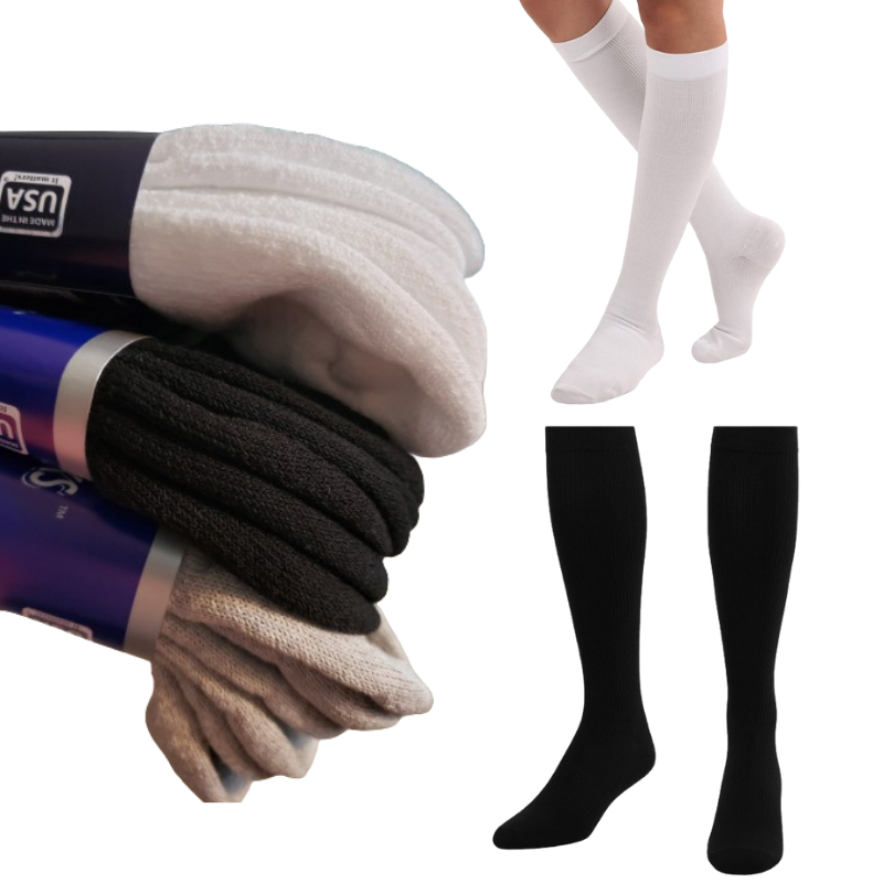 Men Accessories