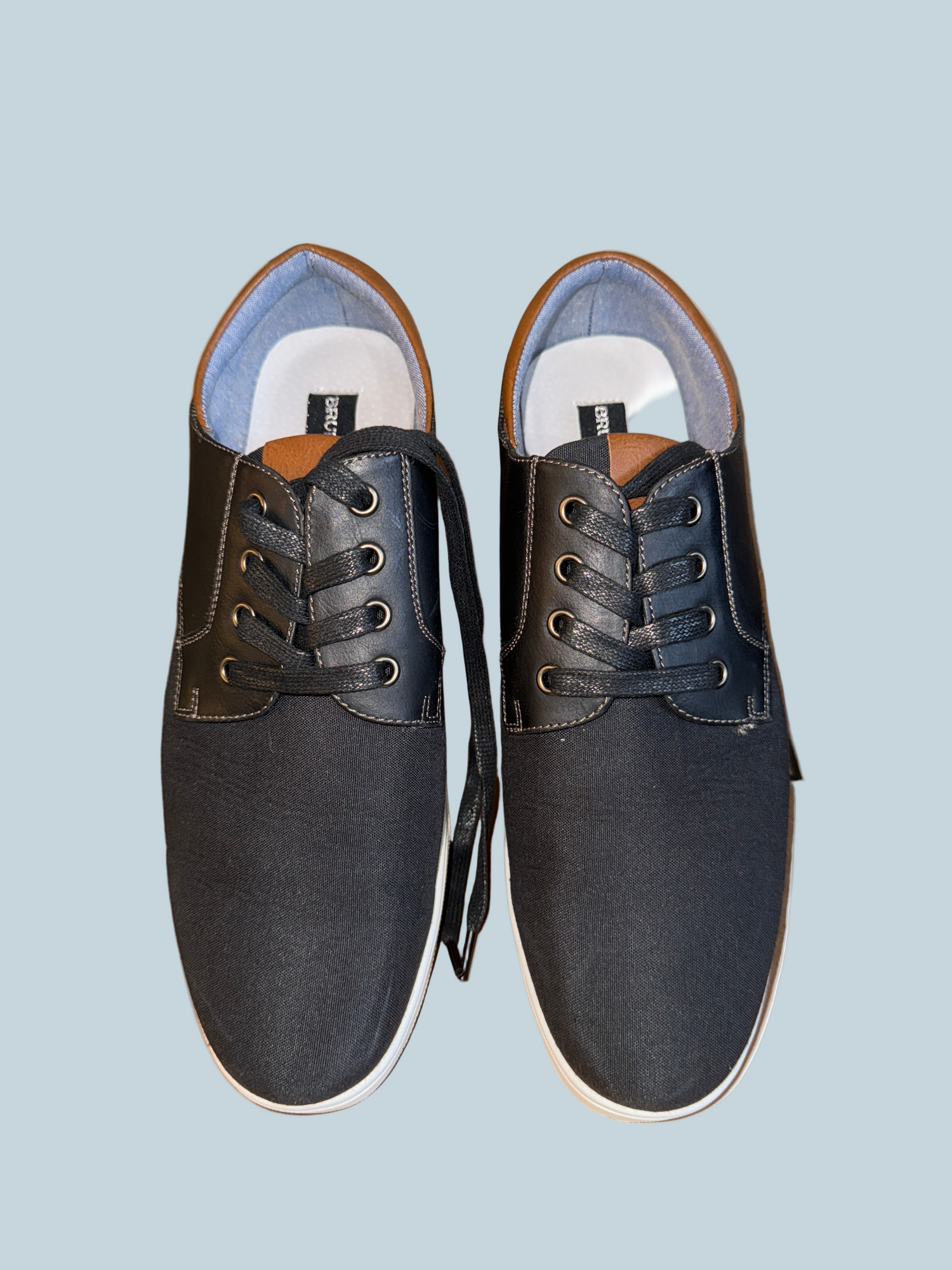 Men Casual Shoes
