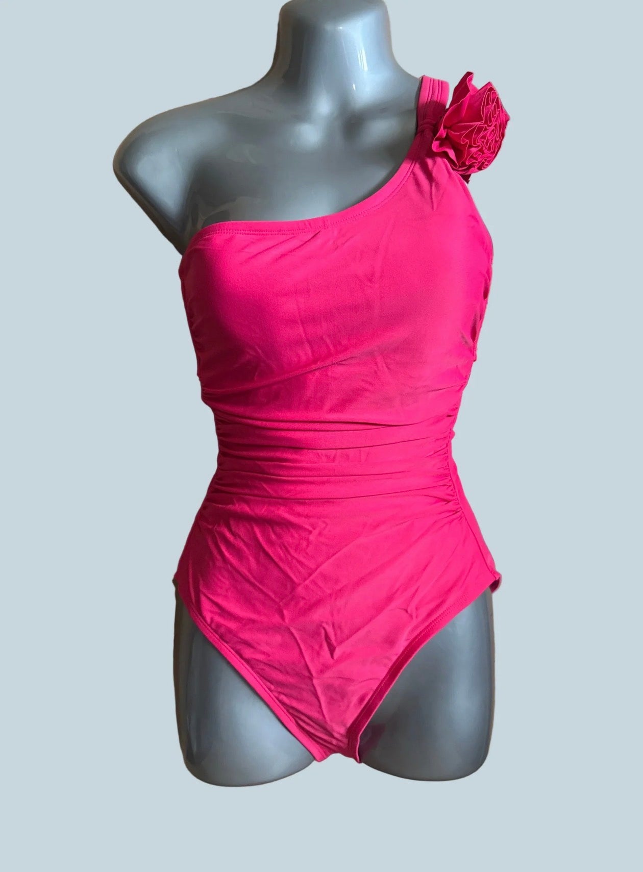 Shade & Shore Swim $24.99
