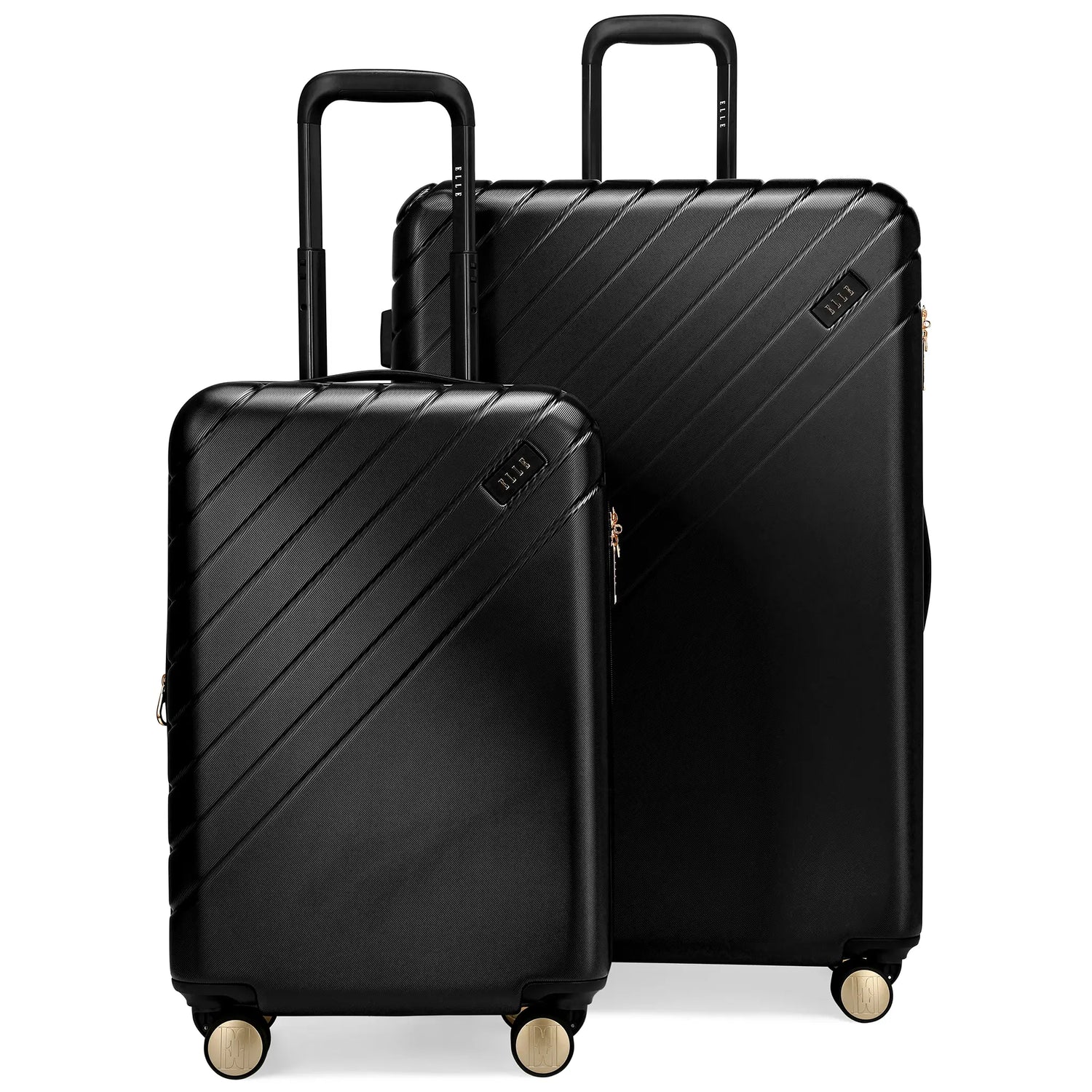 Luggages & Bags