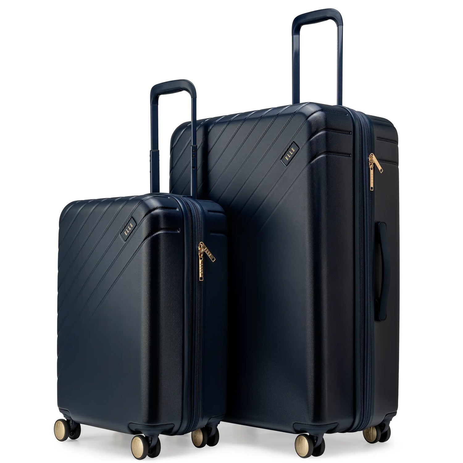 Travel Bags & Luggages