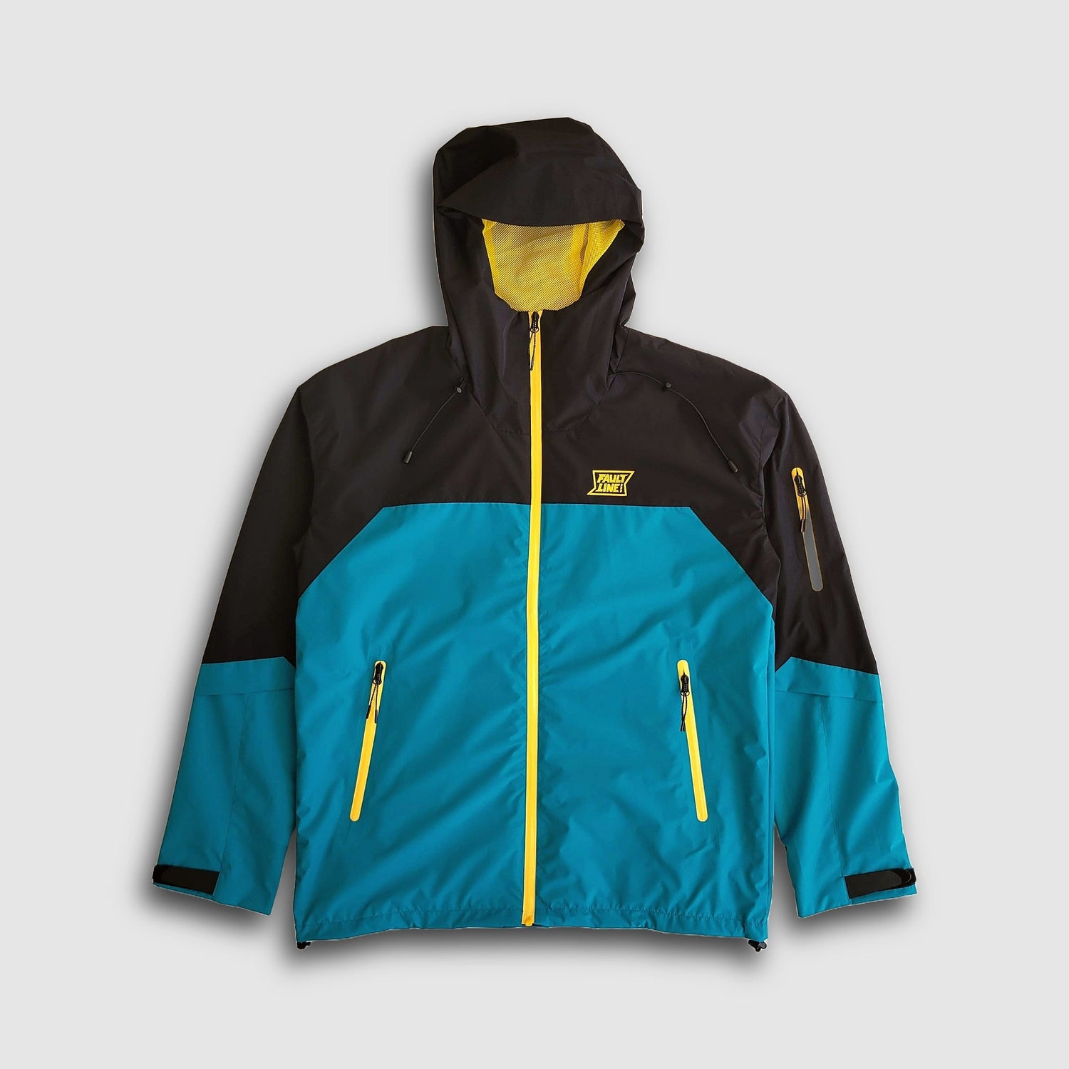 Men Coats & Jackets