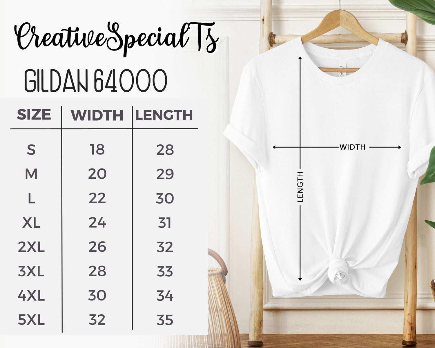 Women T-shirt &Tank