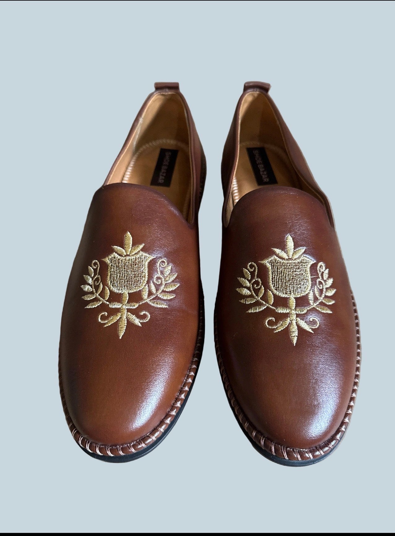 Men Dress Shoes