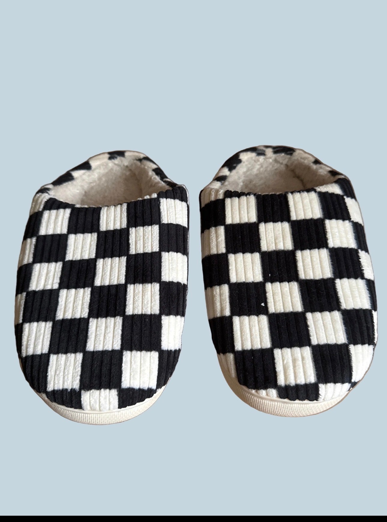 Men Slippers & Sandals