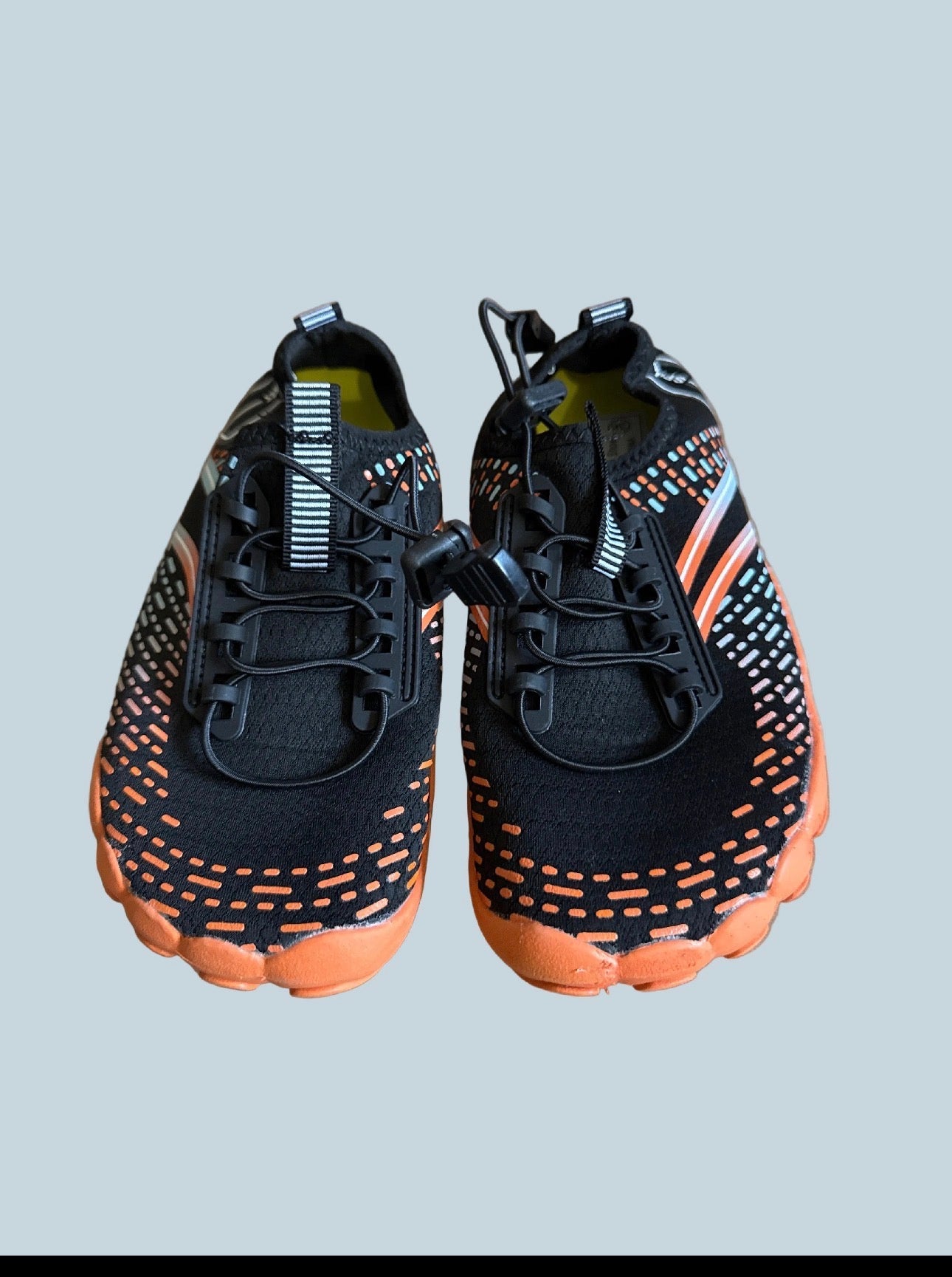 Men Water Shoes