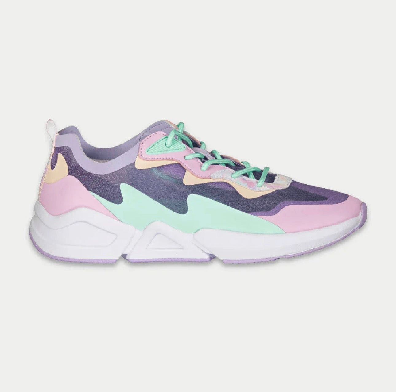 Women Sneakers