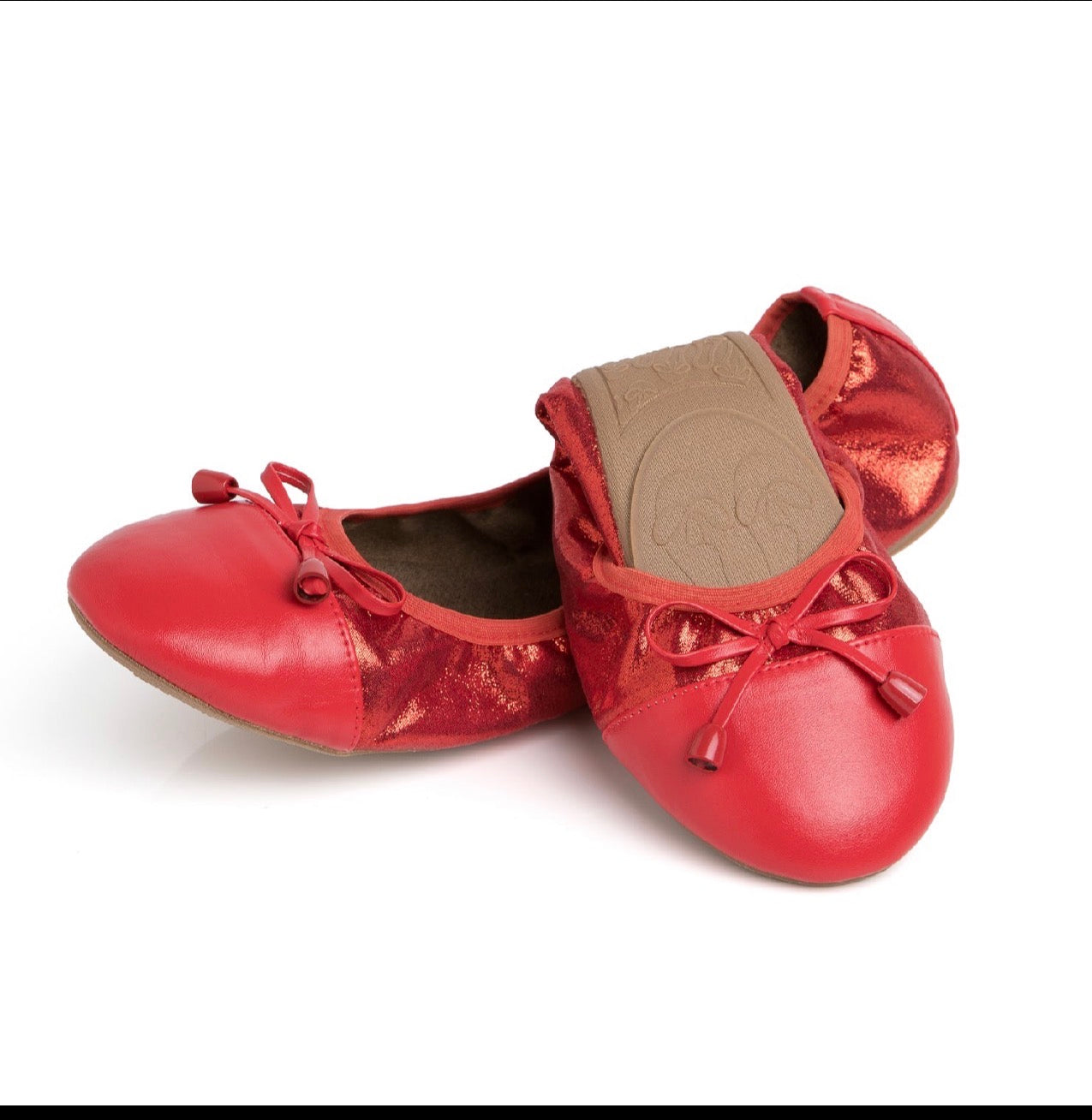 Women Ballet Flats