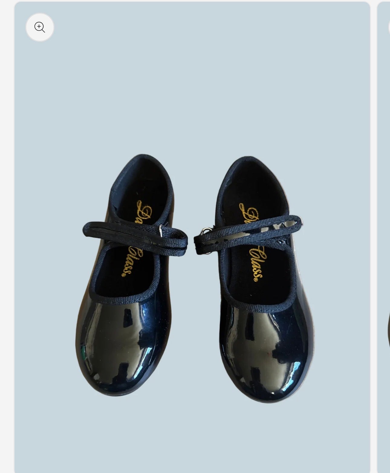 Kids Girls Shoes
