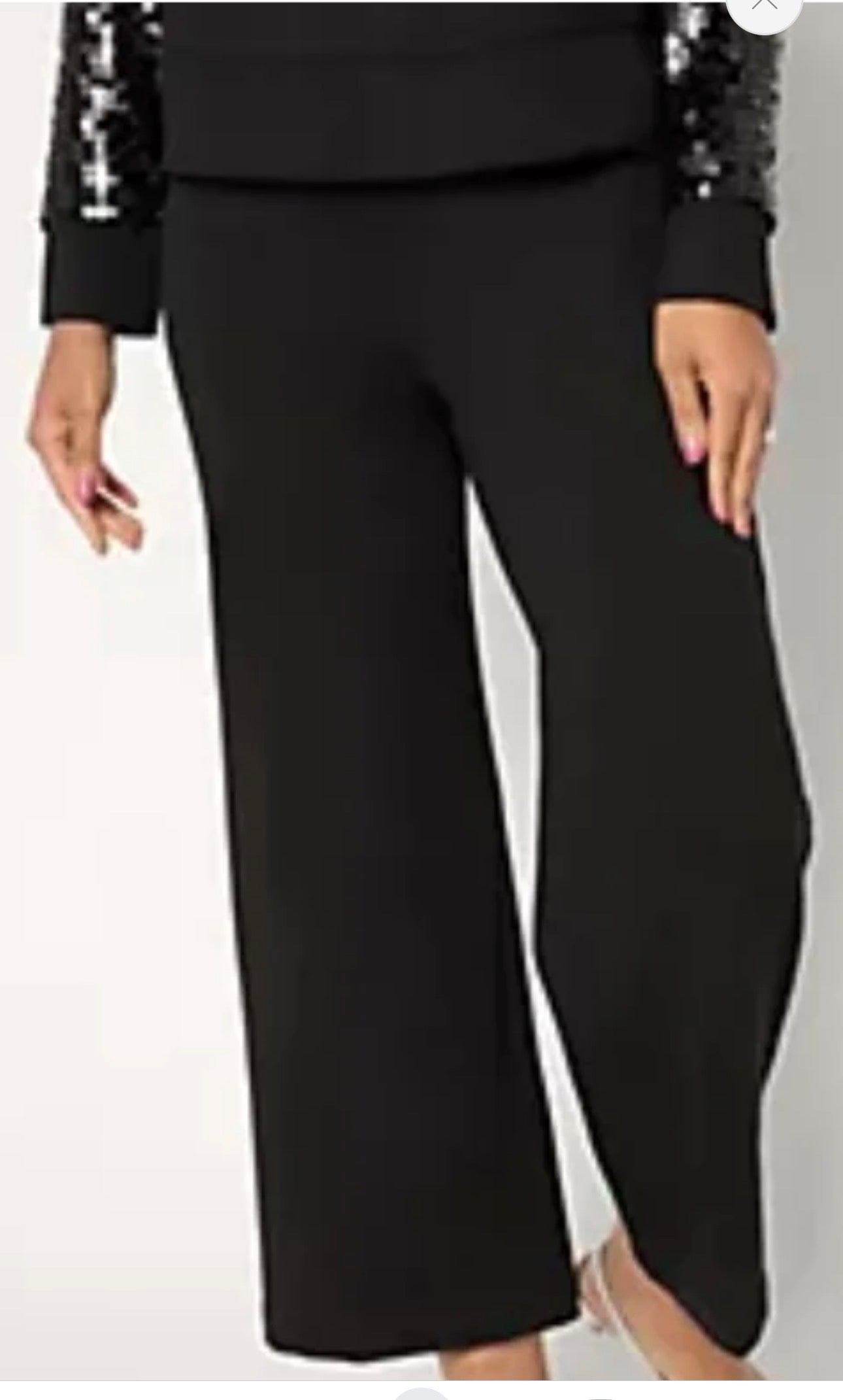 Women jeans