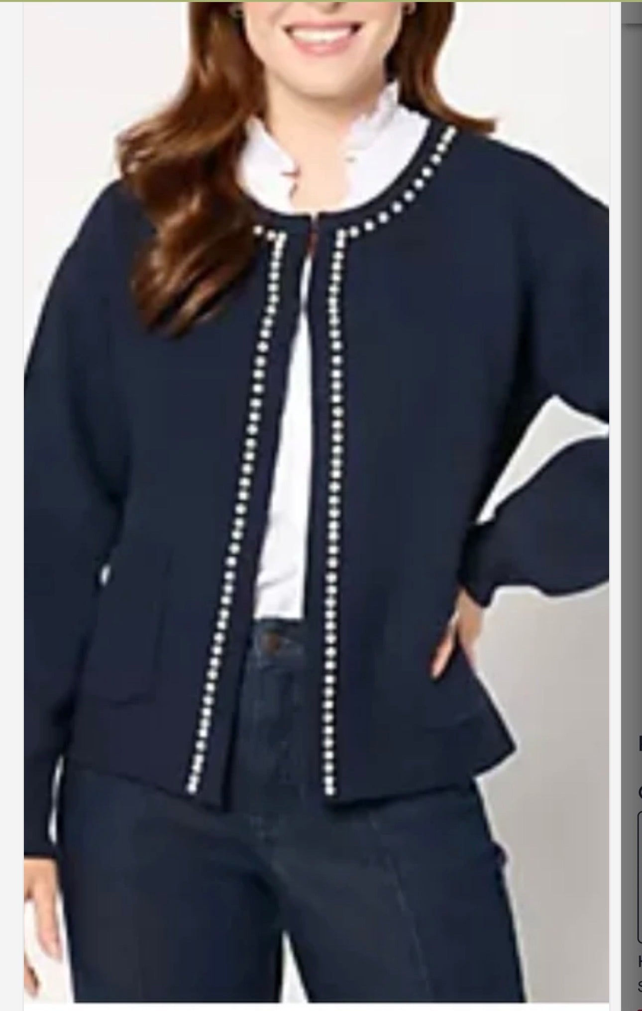 Women coats & Jackets