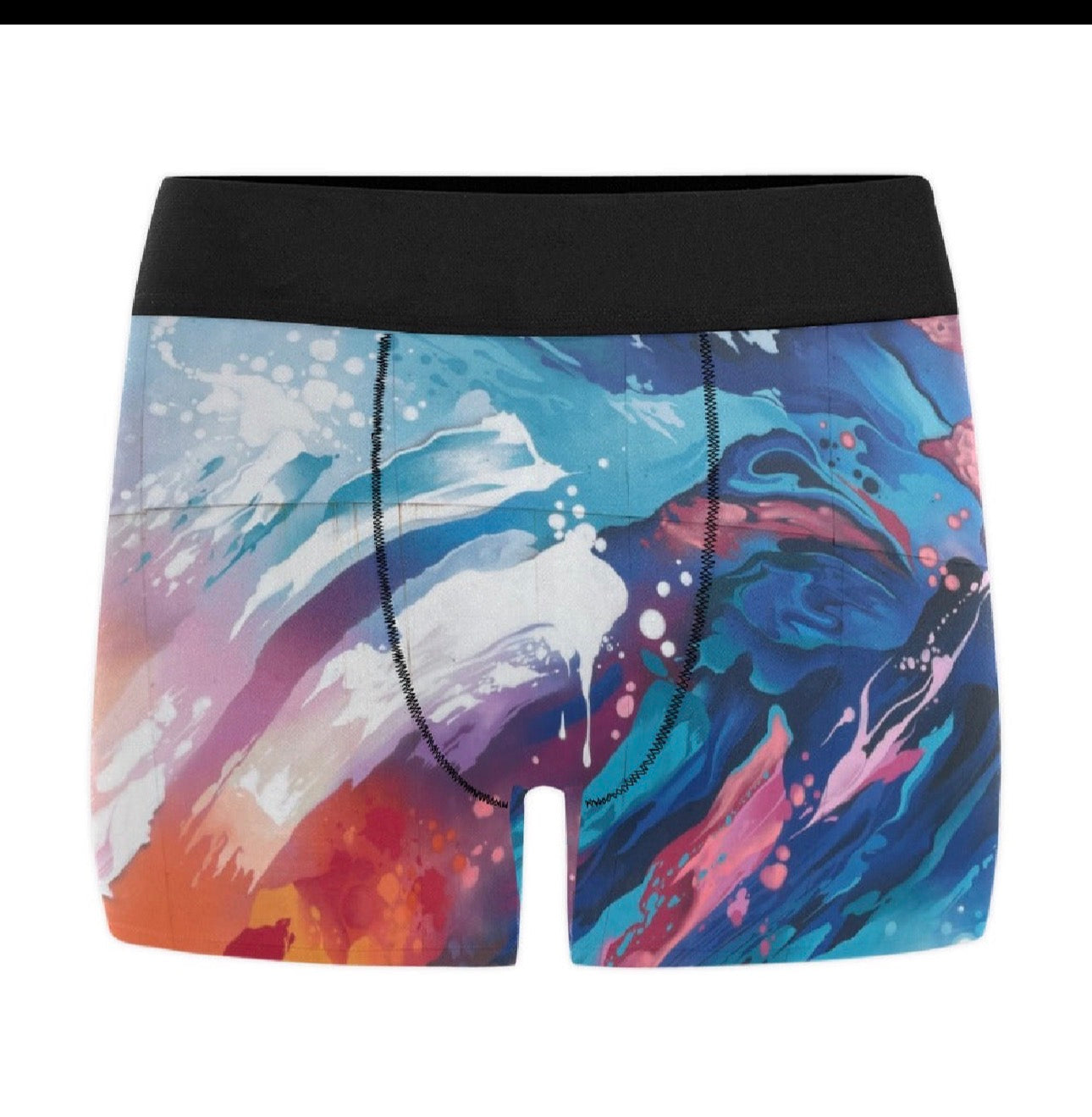 Men Underwear