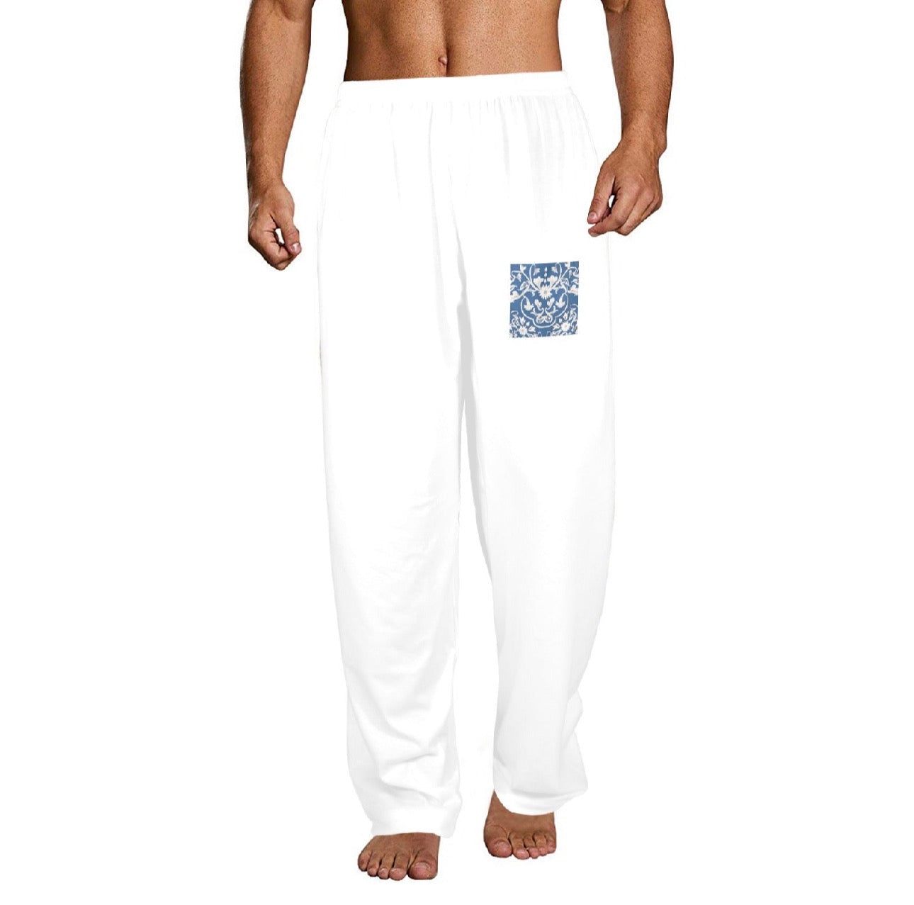 Men pants