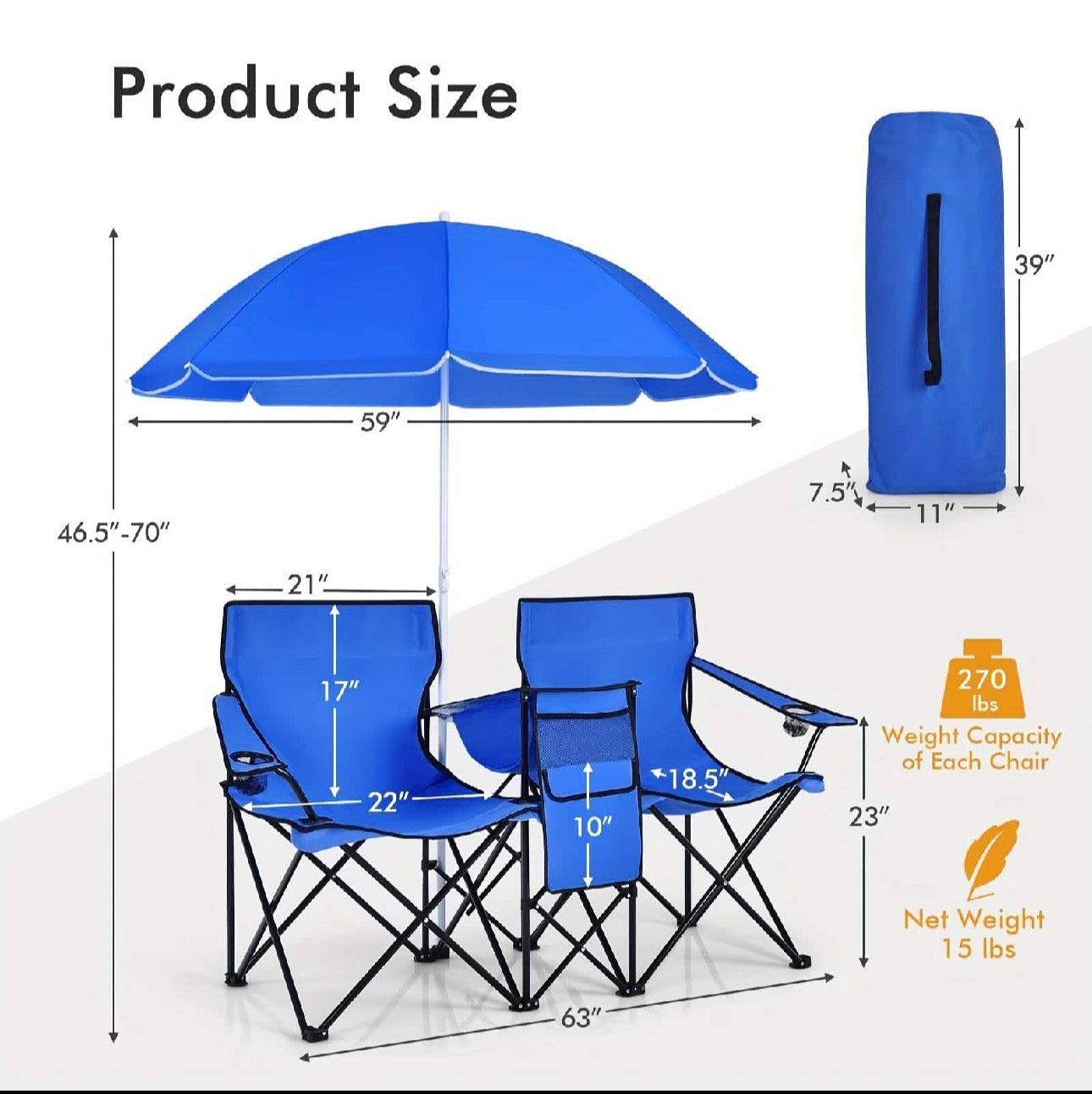 Outdoor Essentially