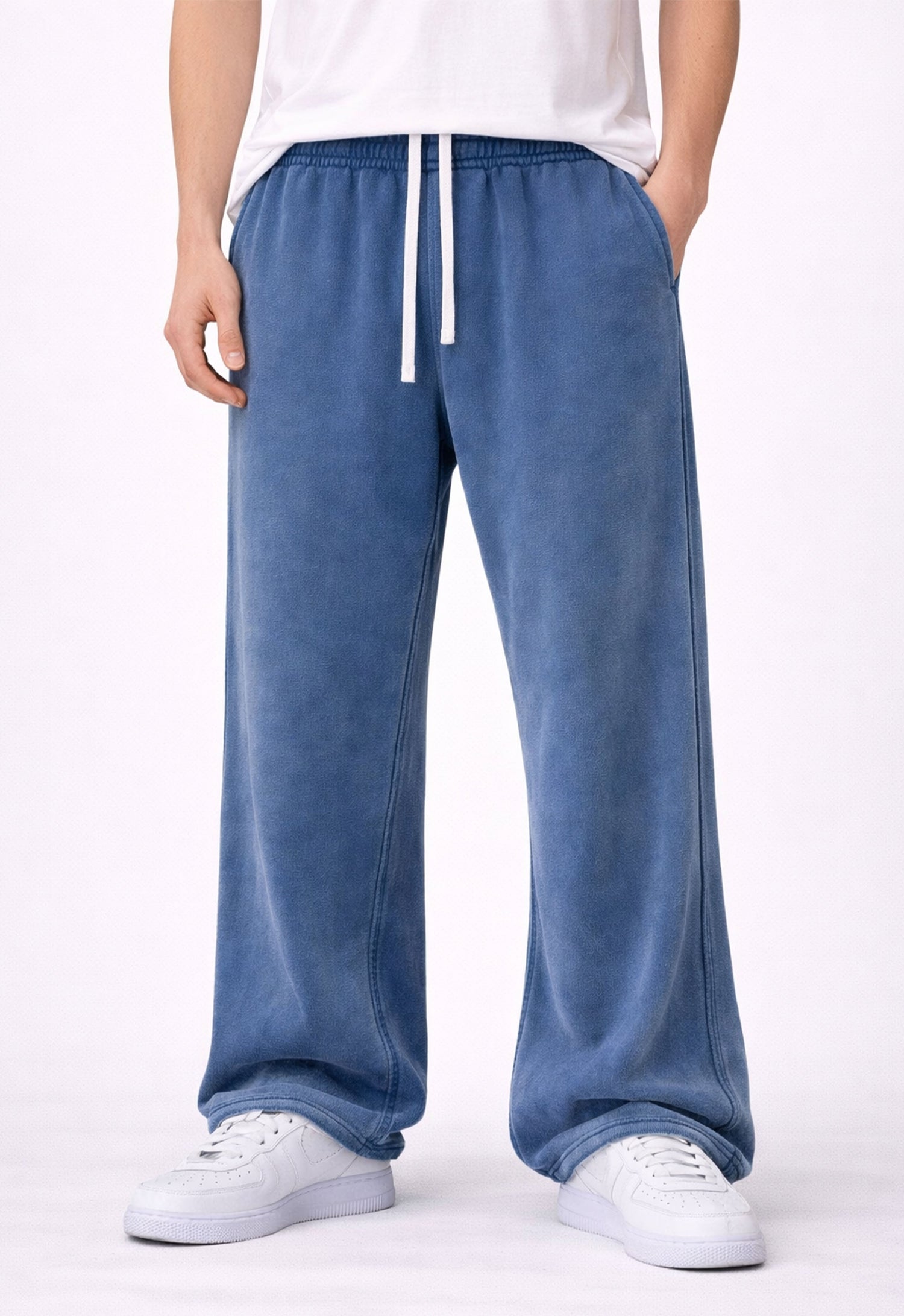 Men Sweats & Hoodie