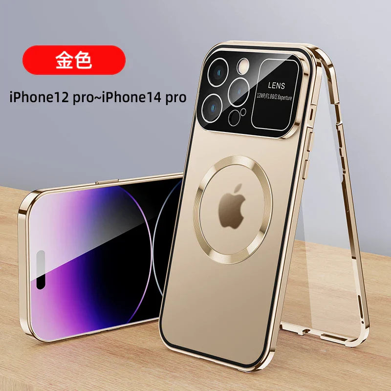 Phone Accessories