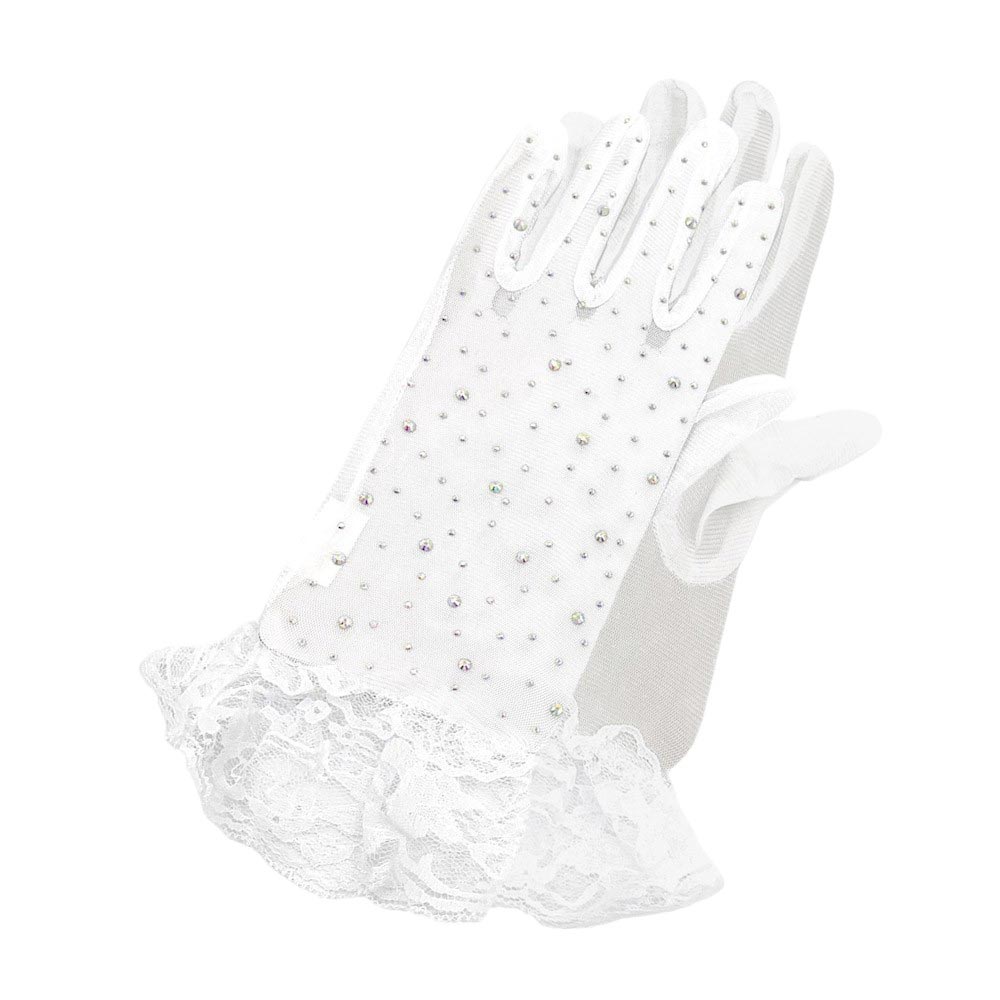 Gloves