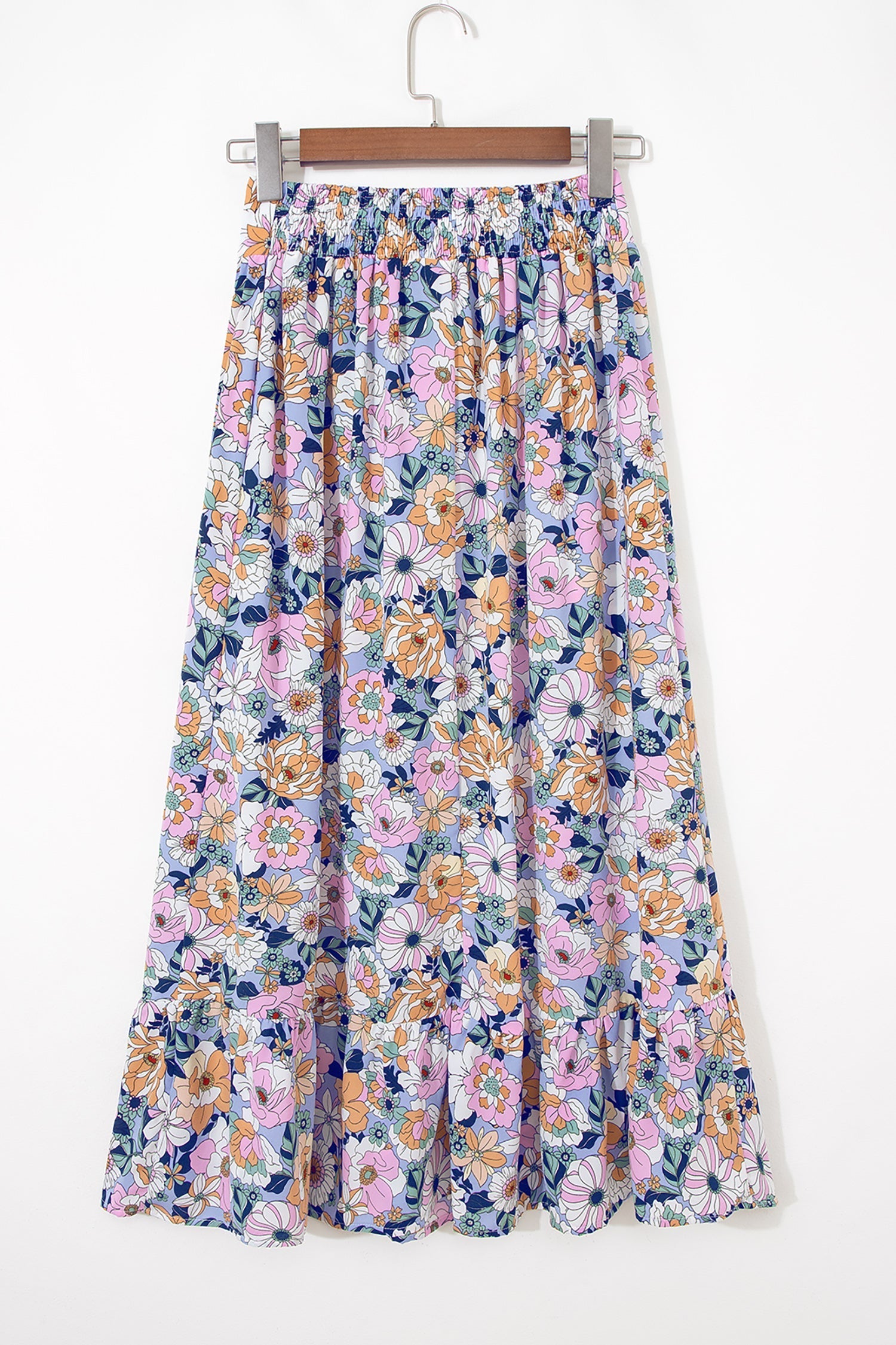 Women Skirts