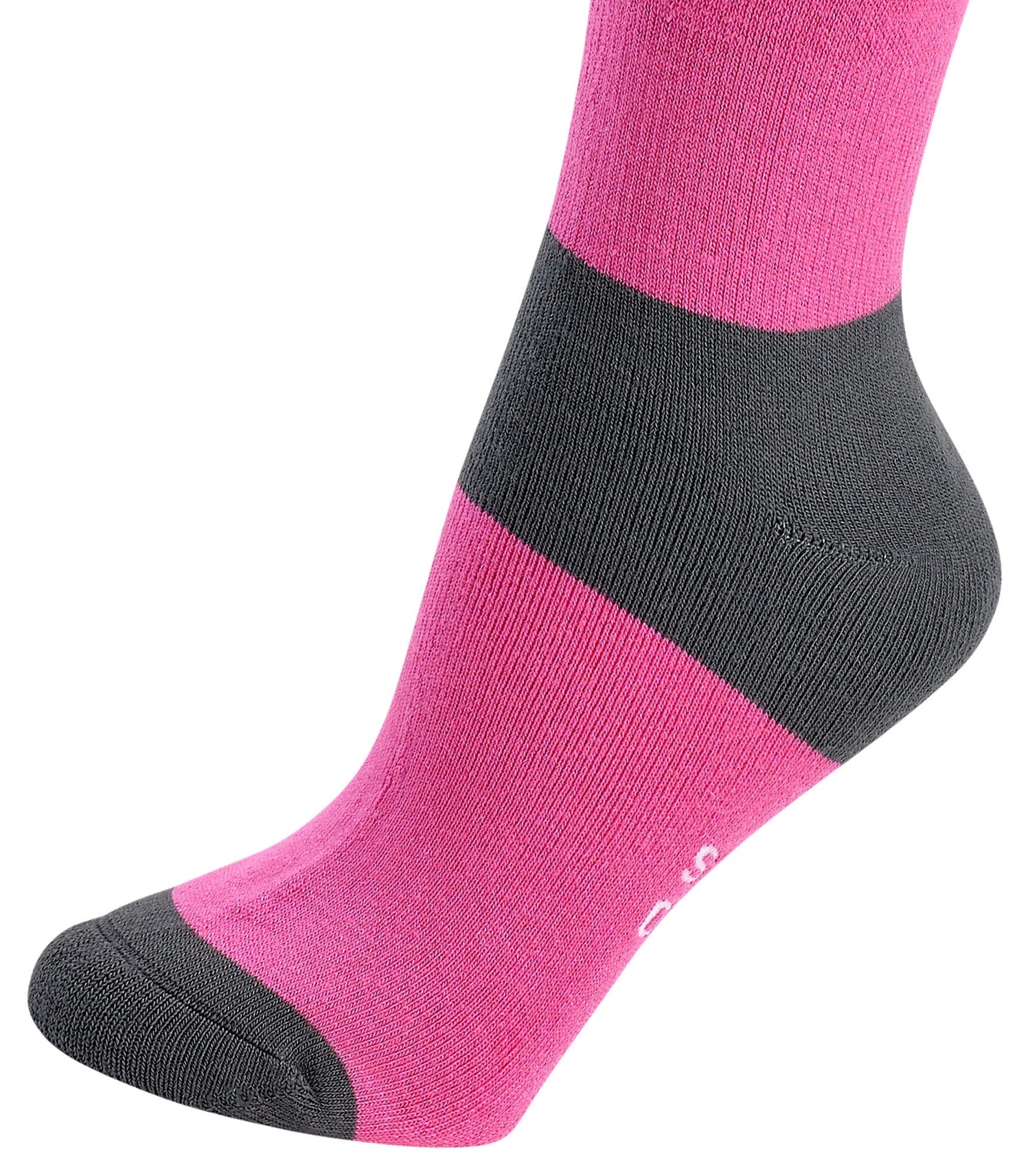 Women socks