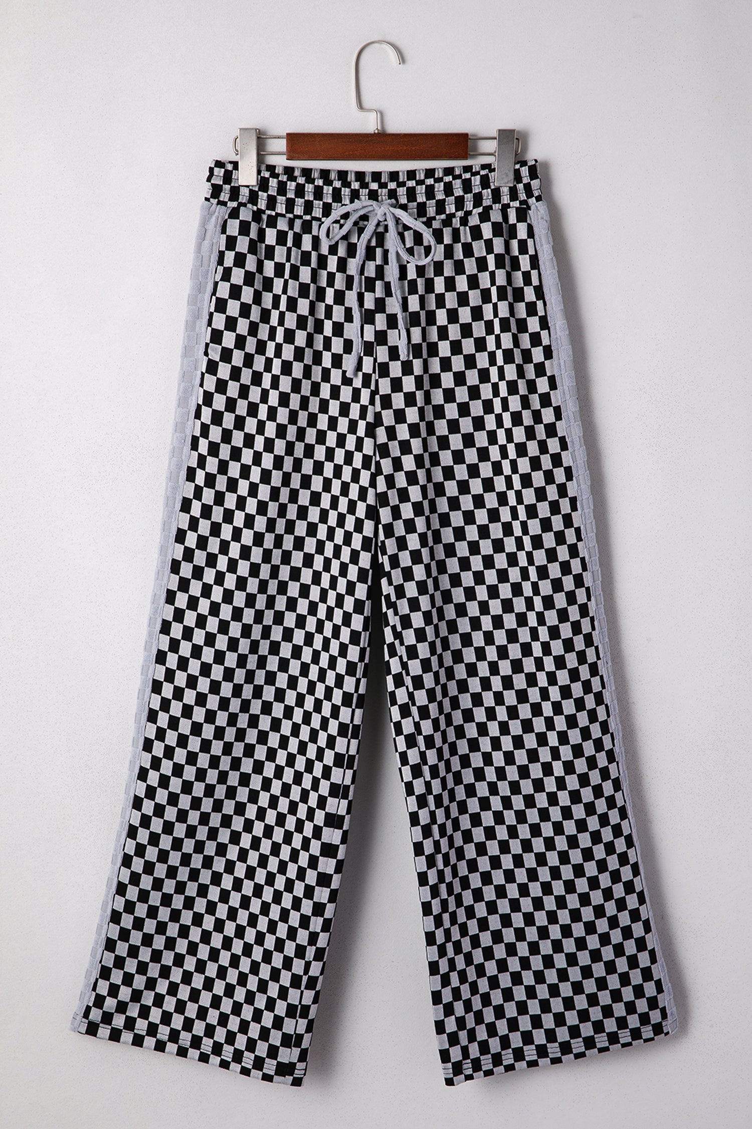 Women Pants