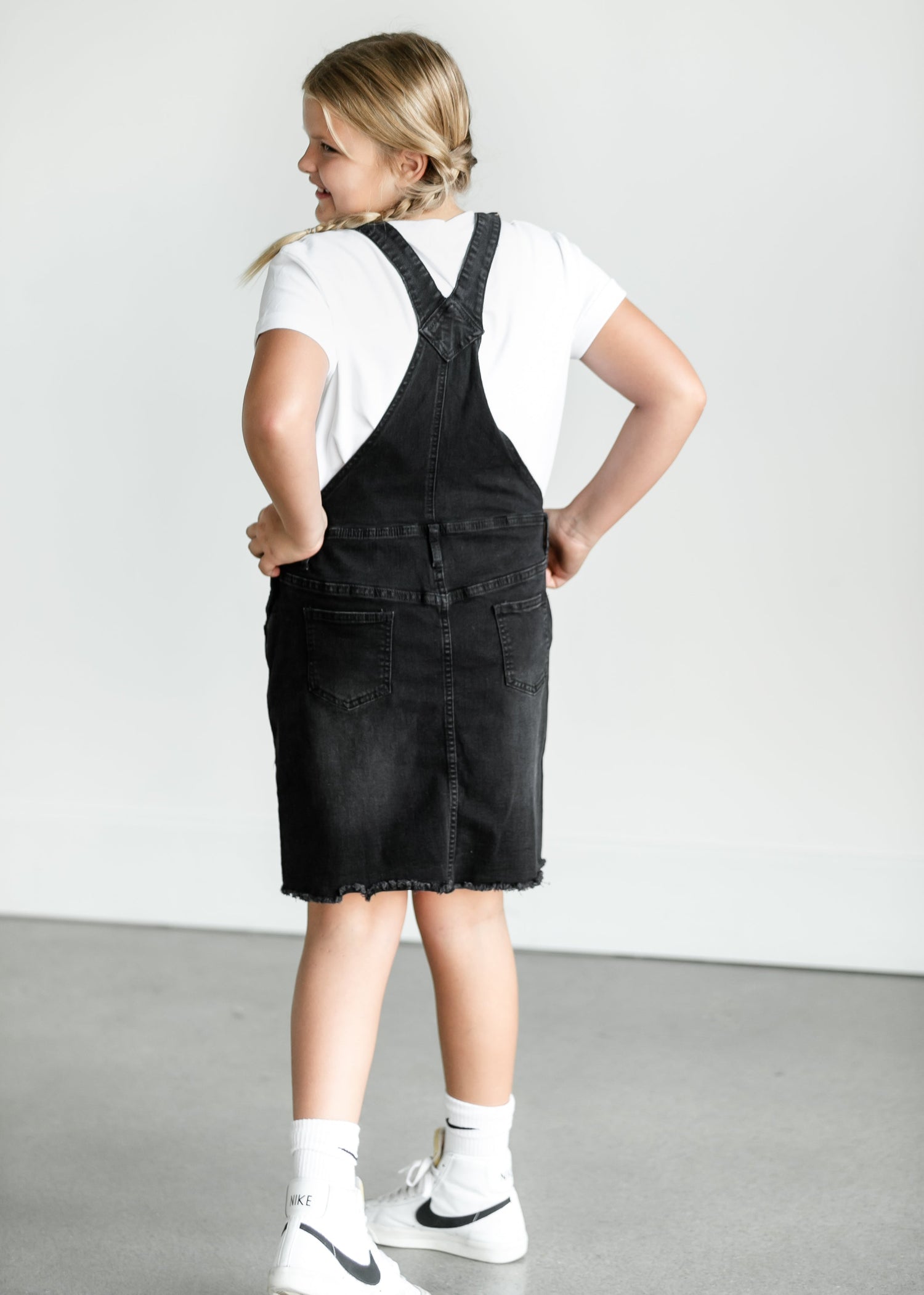 Girls Outfits Set