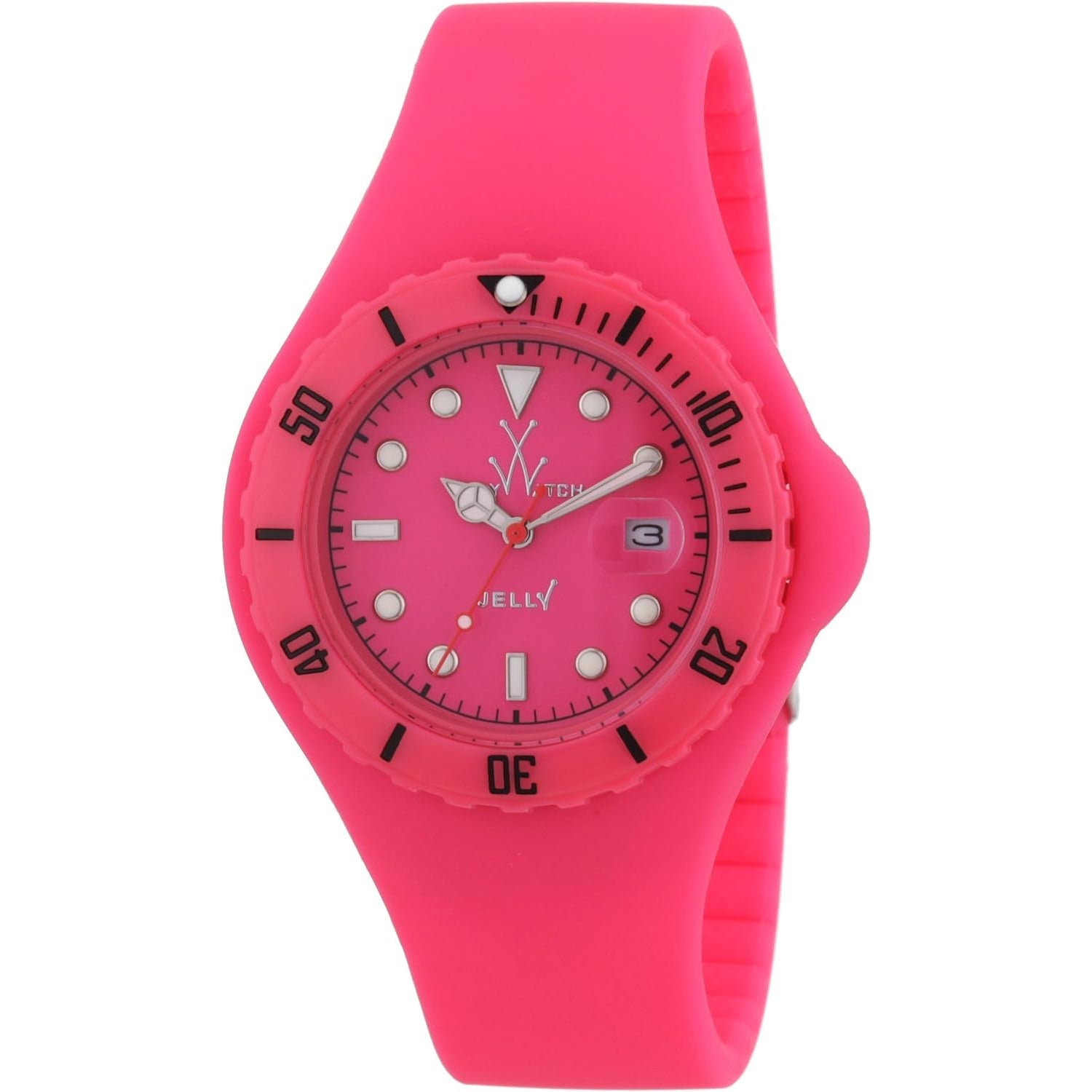 Women Watches