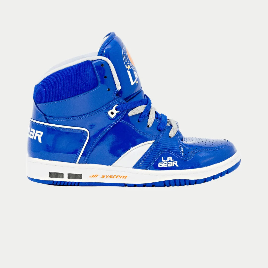 Men Sneaker Shoe
