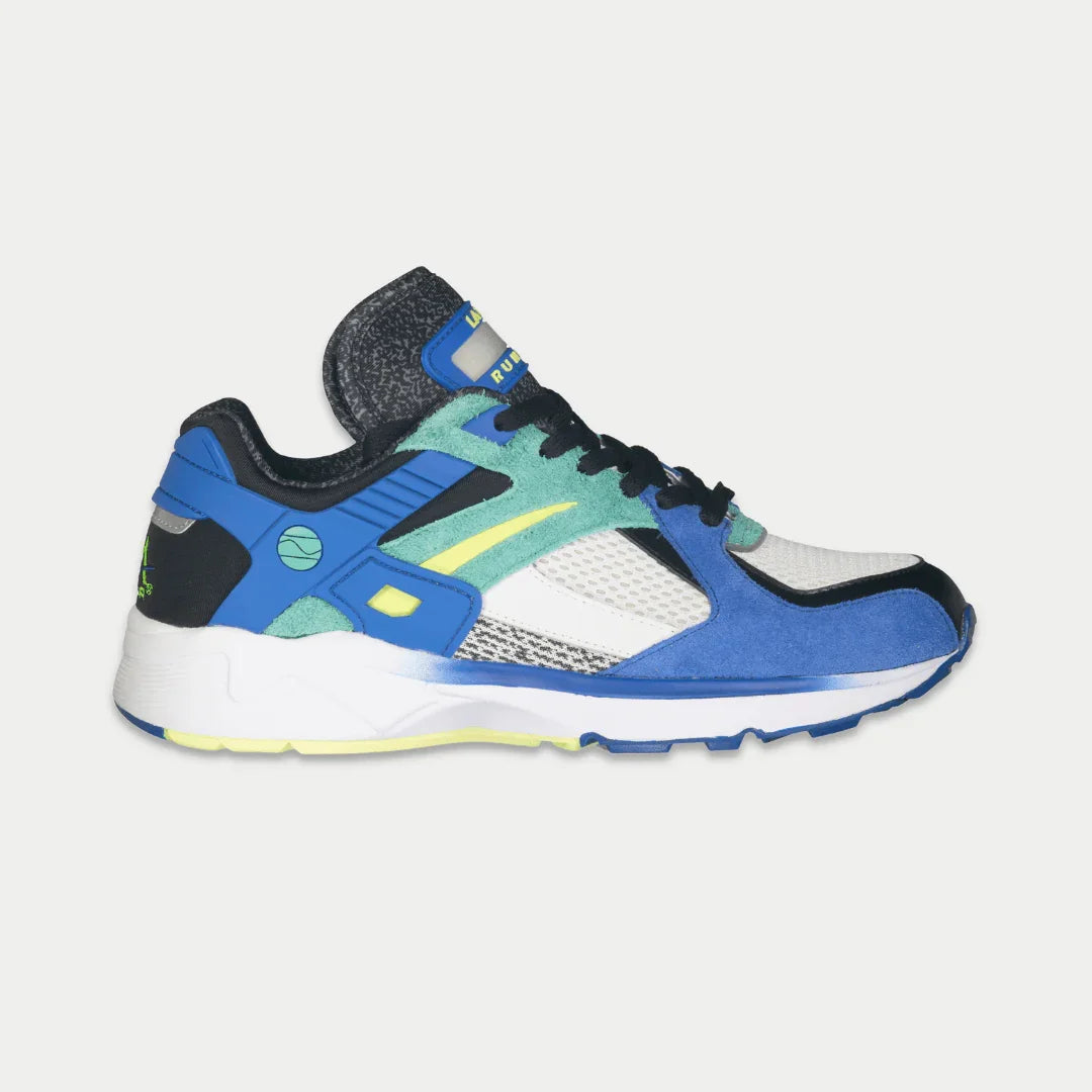 Men Sneaker Shoes