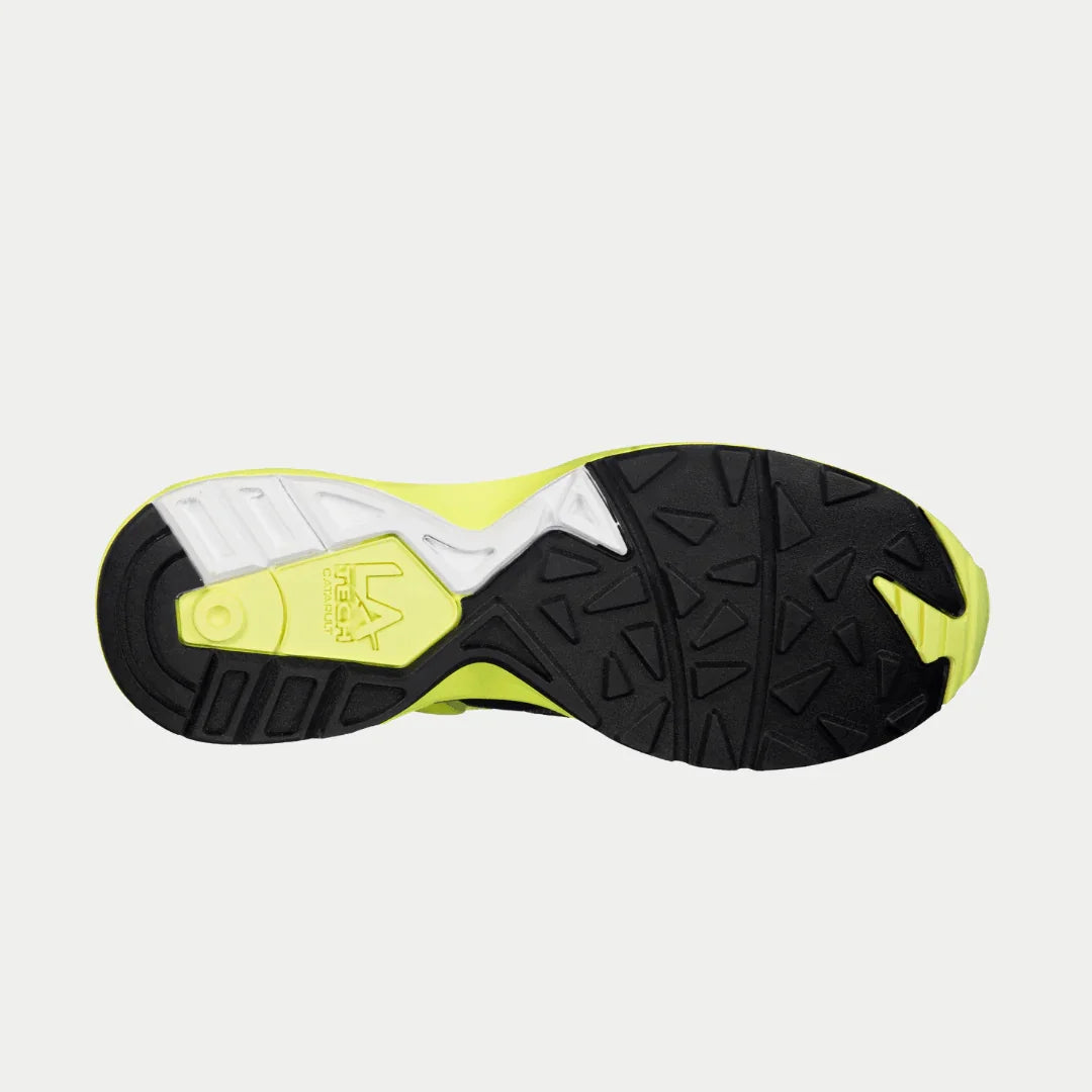 Men Sneaker Shoes