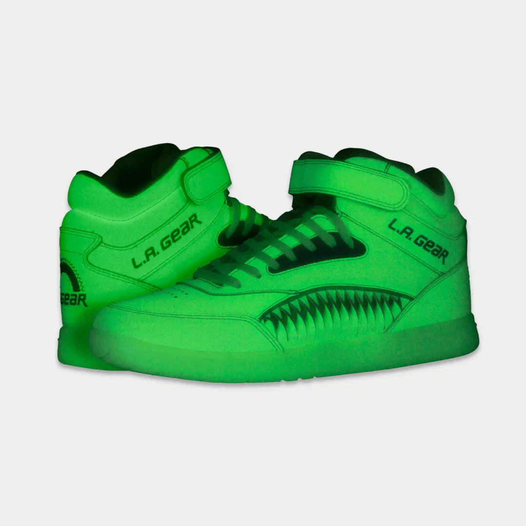 Men Sneaker Shoes