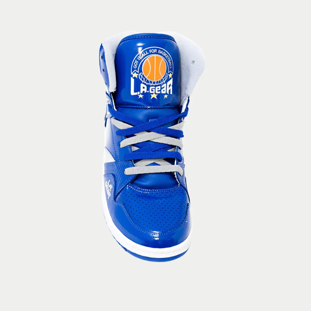 Men Sneaker Shoes