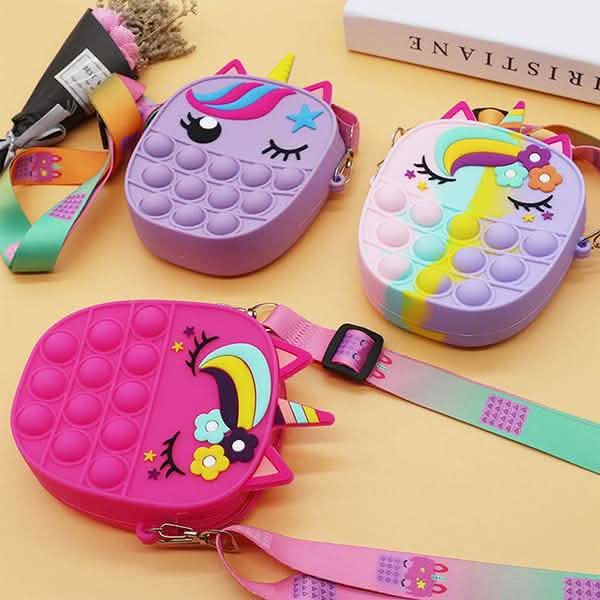 Kids accessories