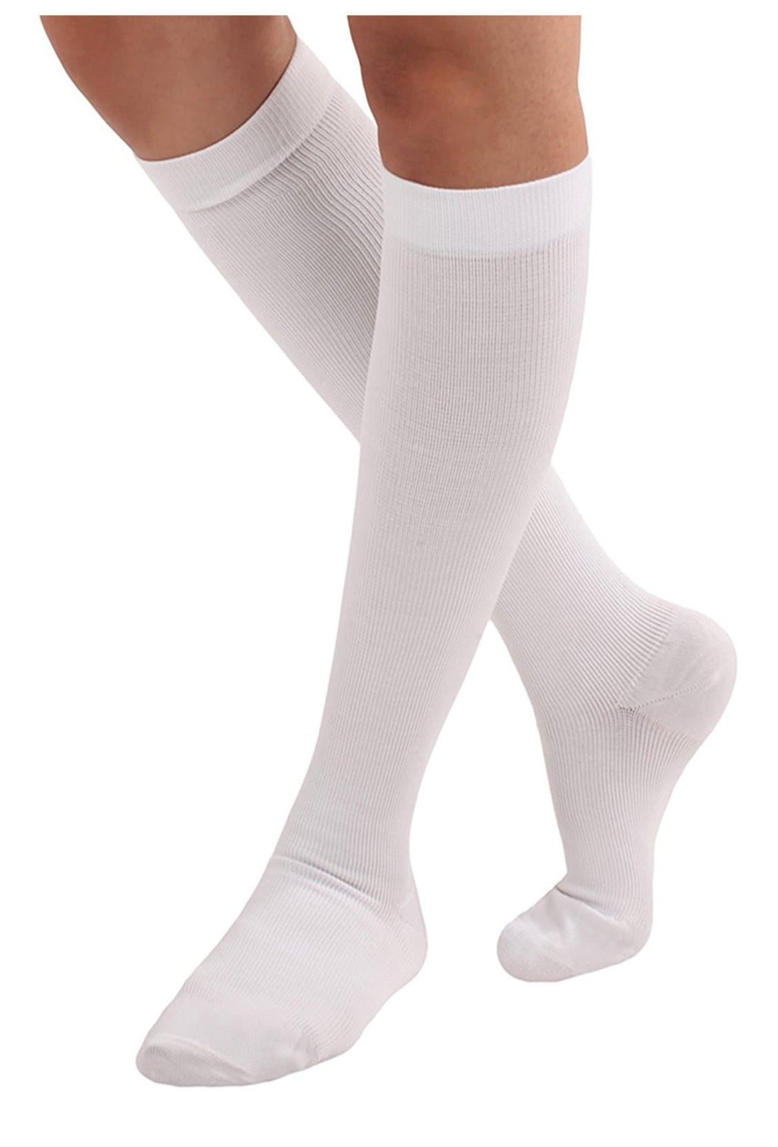 Men Socks