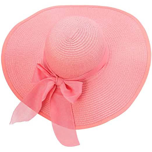 Hats