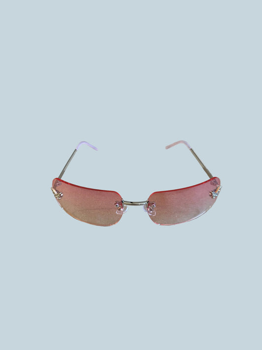 Eyewear Sunglasses