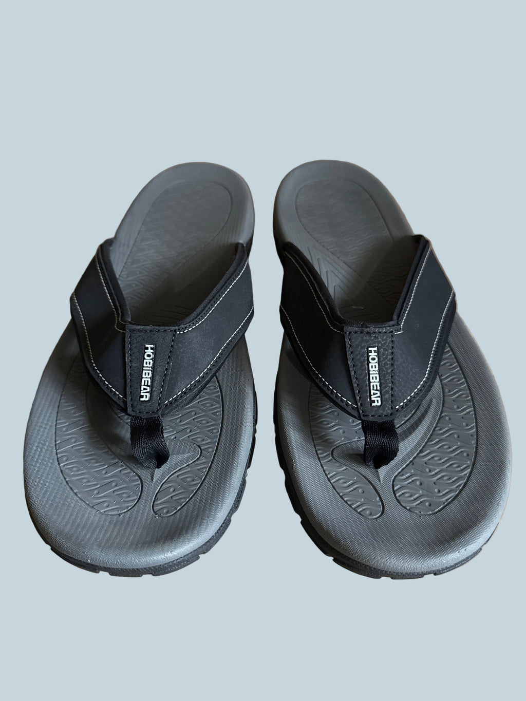 Men Slip-on Shoe Slippers. Like New. Size 47